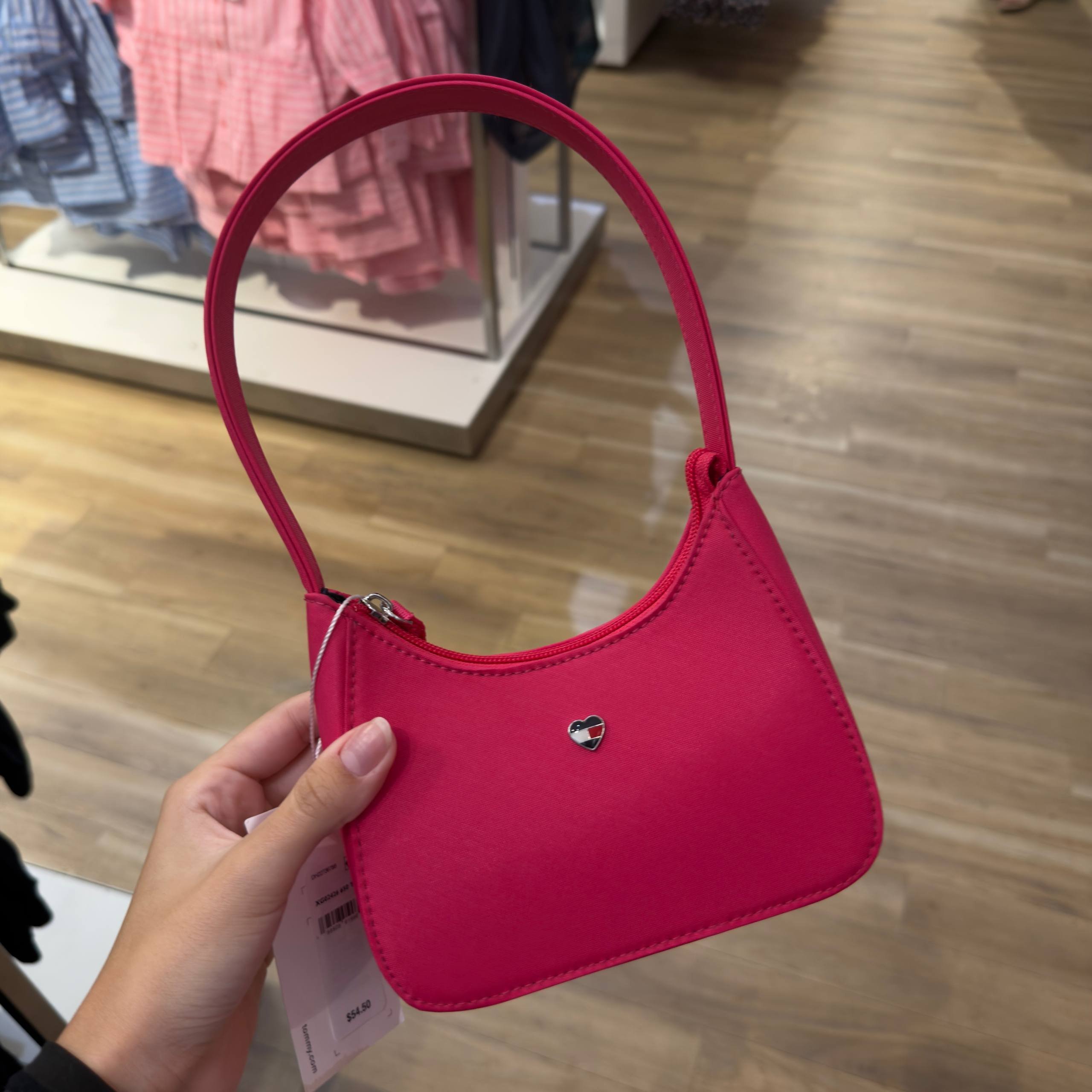 BOLSA