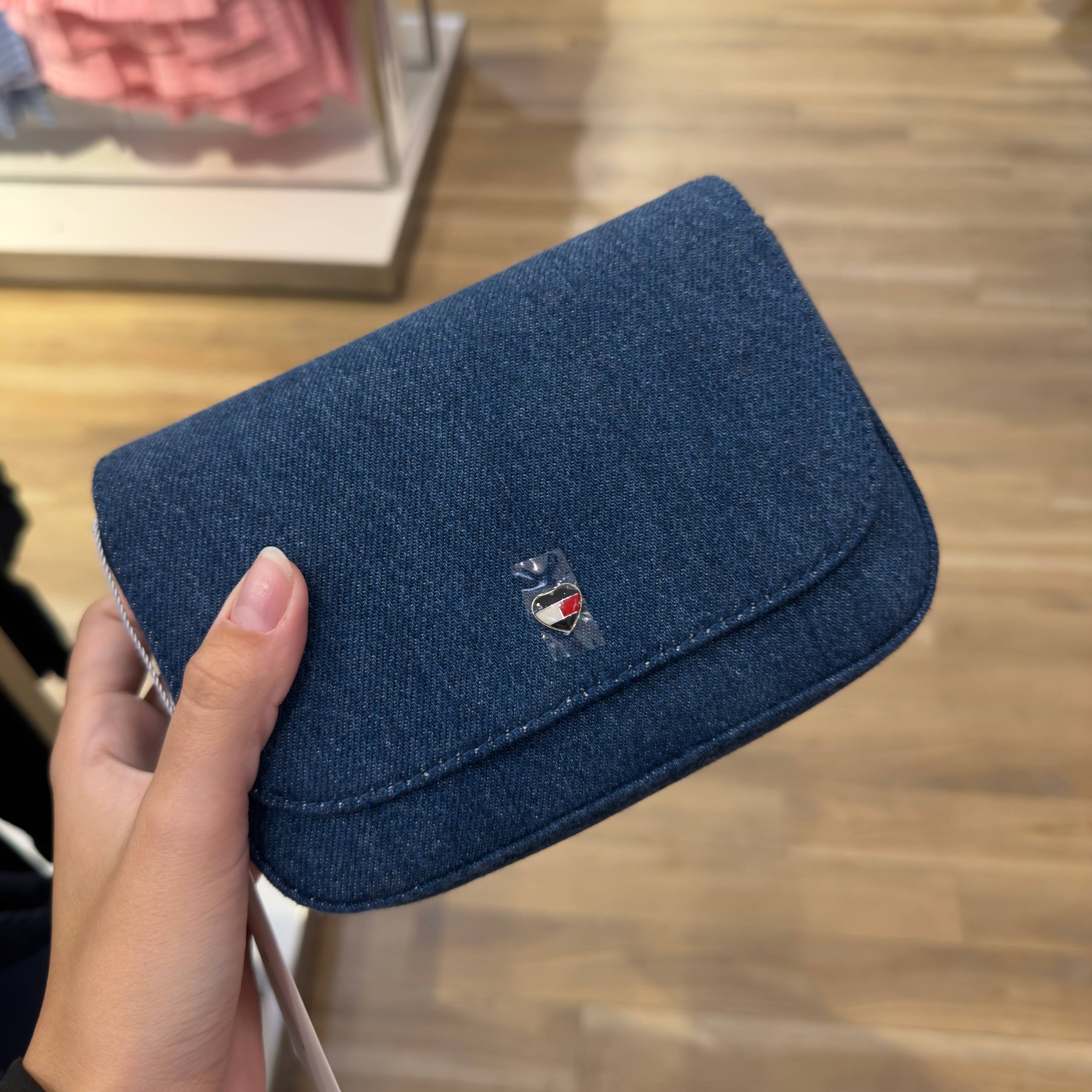 BOLSA