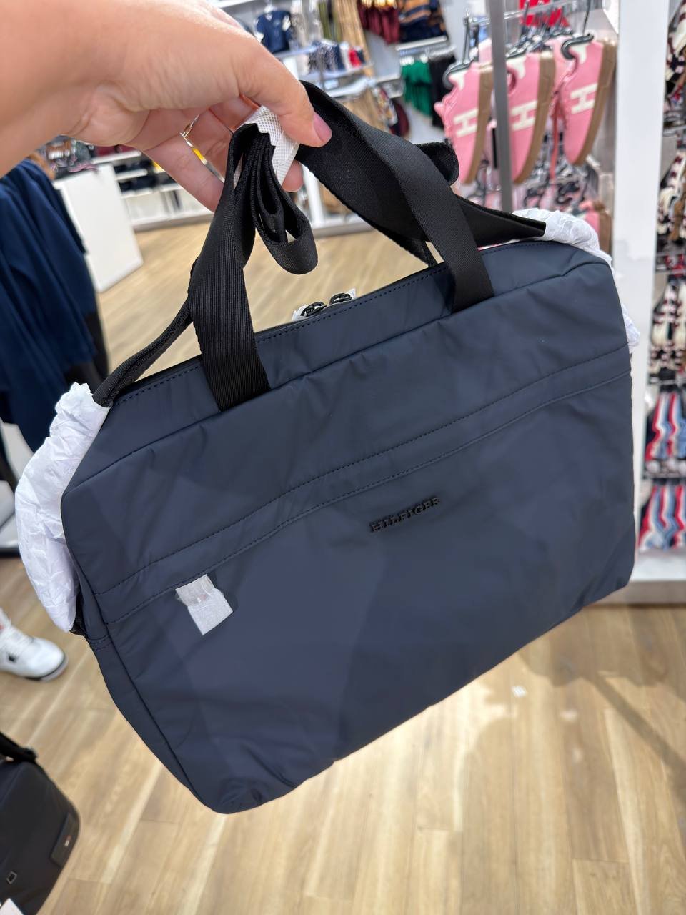 BOLSA