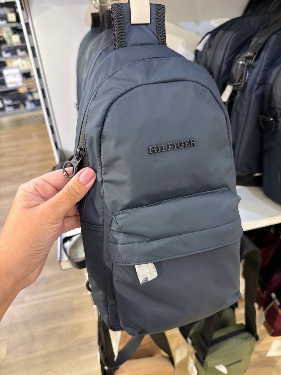 BOLSA