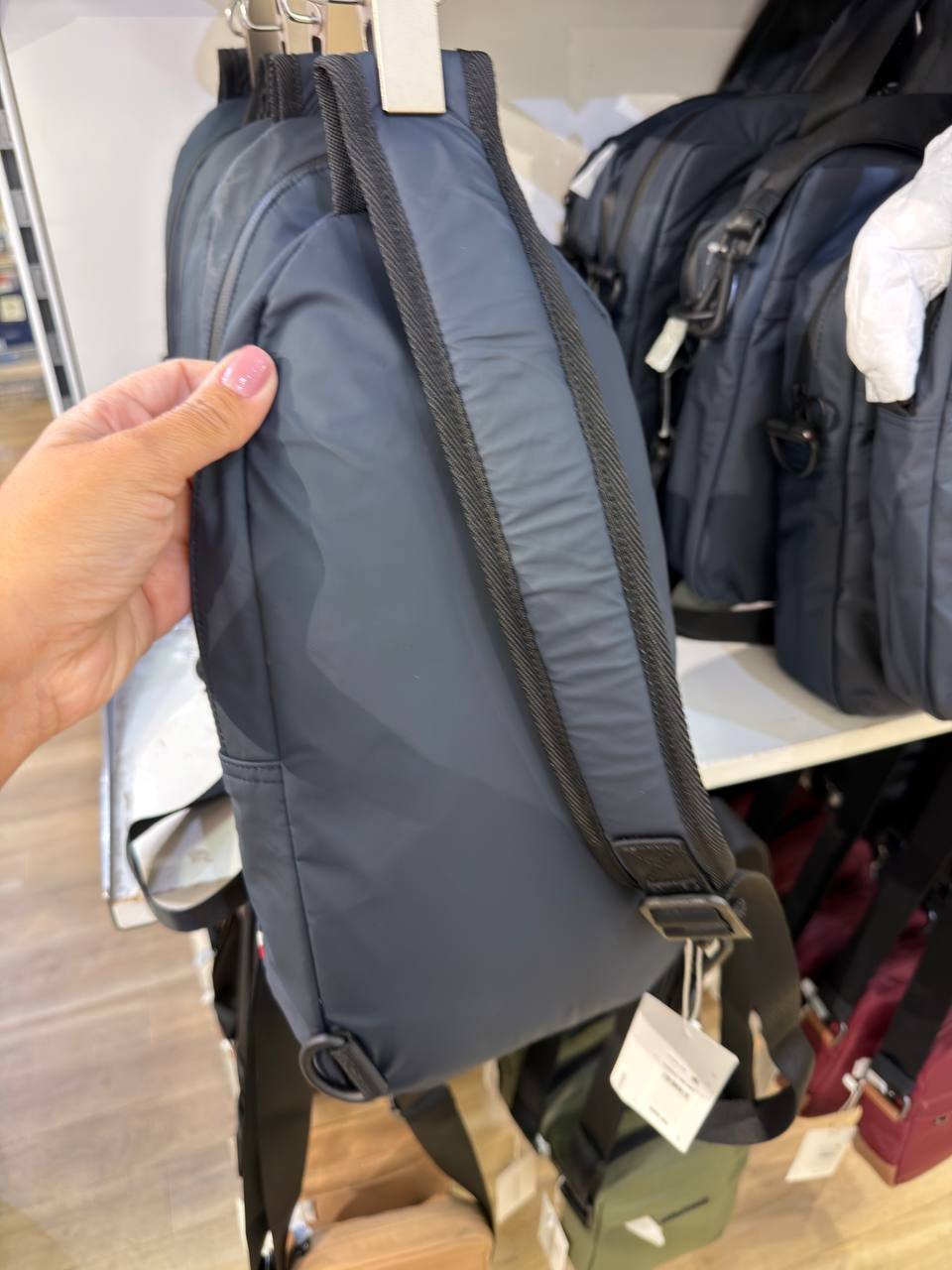 BOLSA