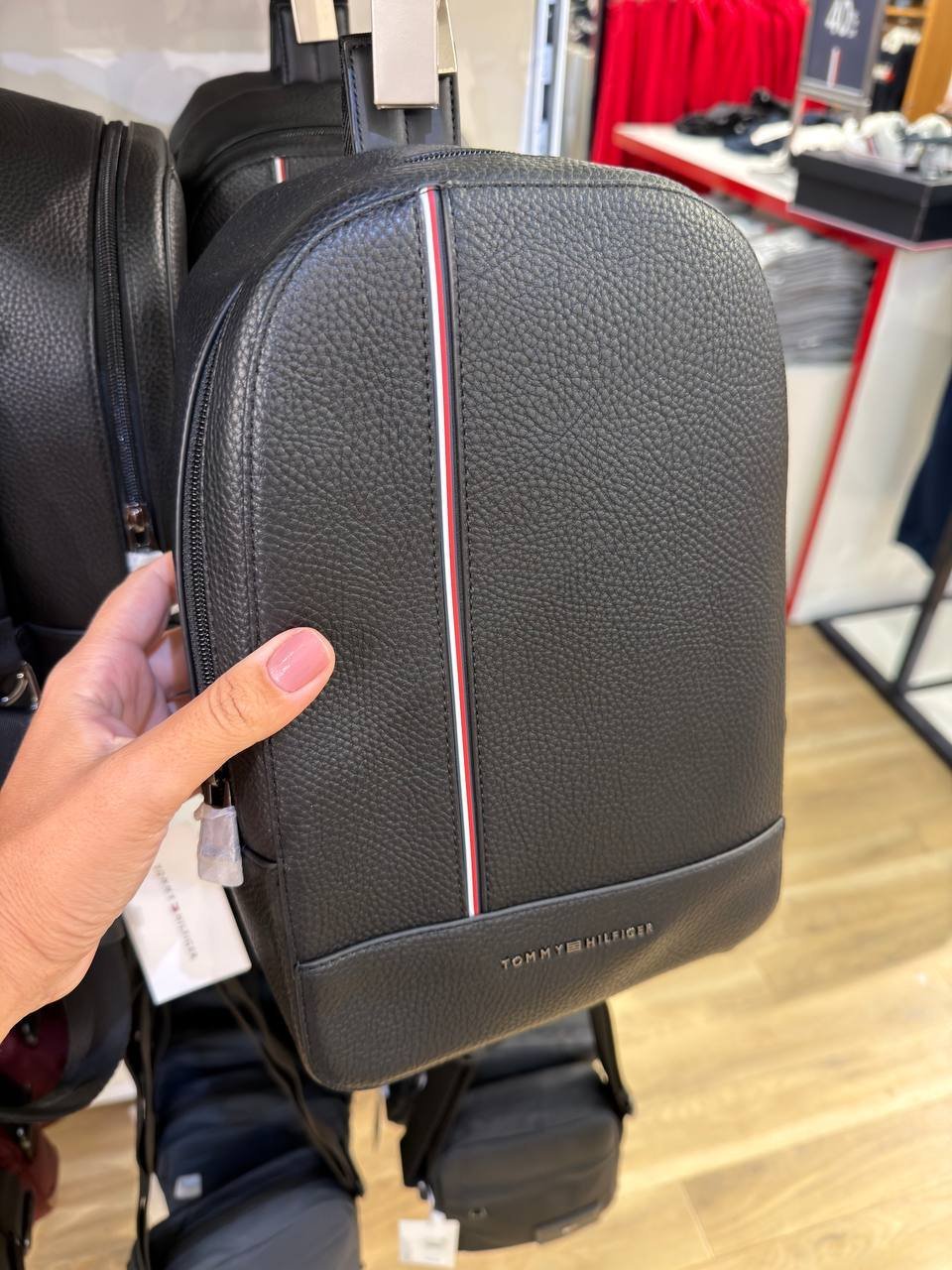 BOLSA