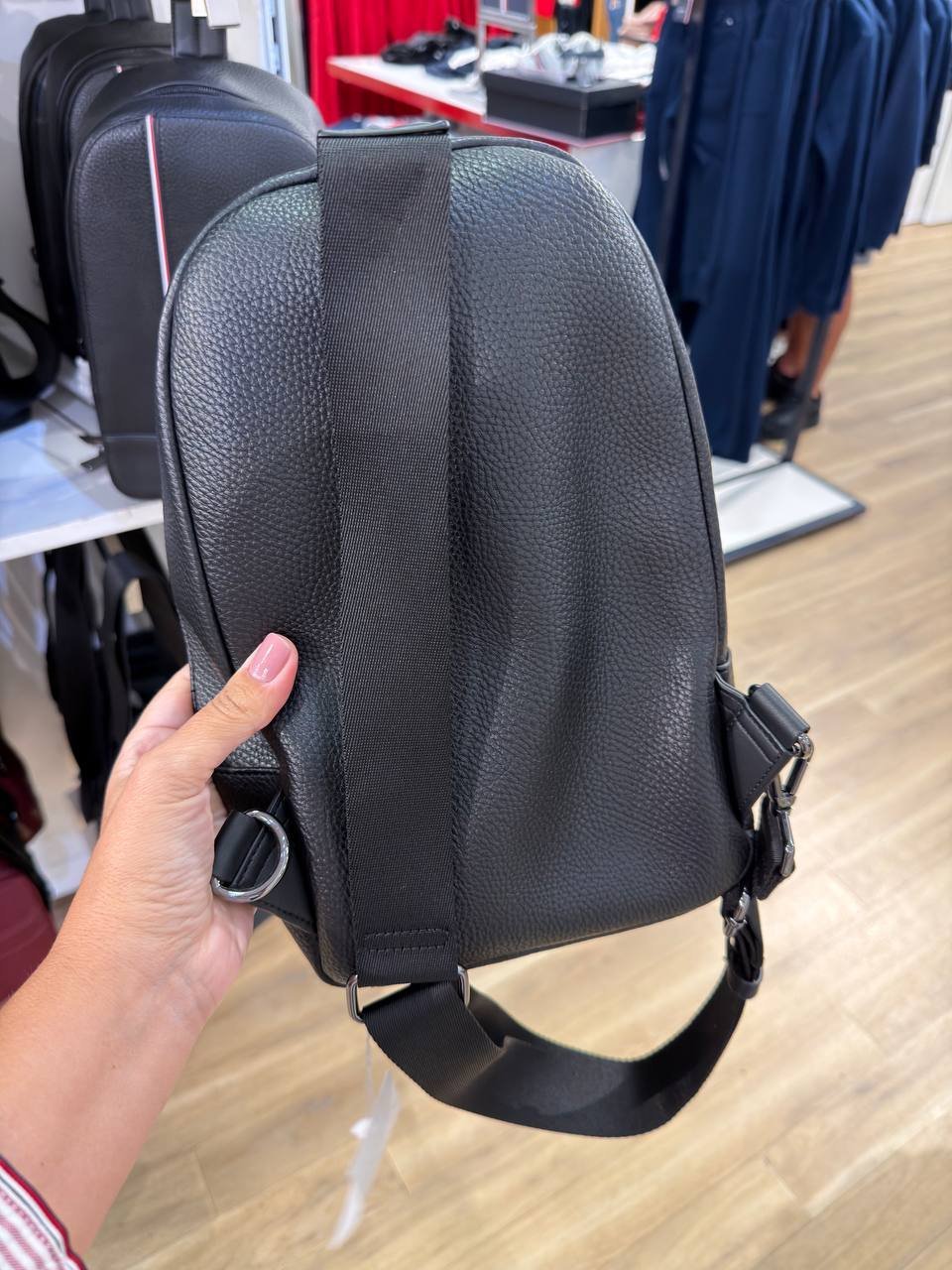 BOLSA