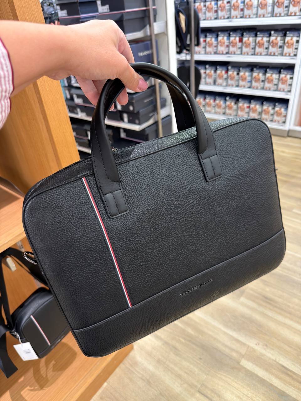 BOLSA