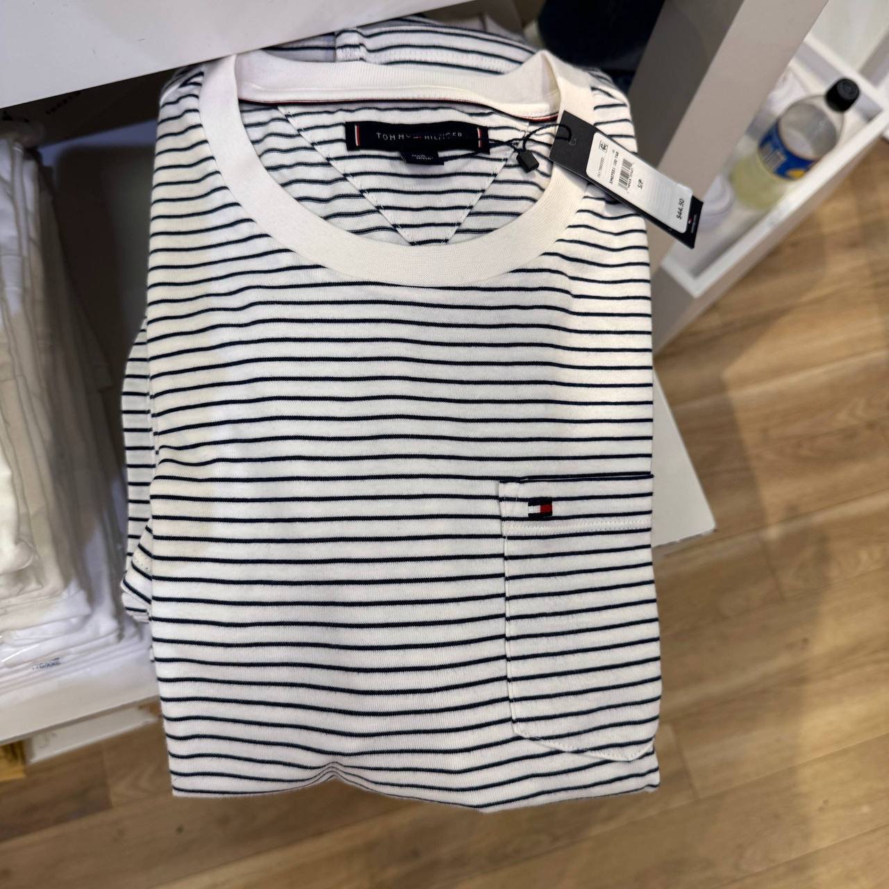 CAMISETA