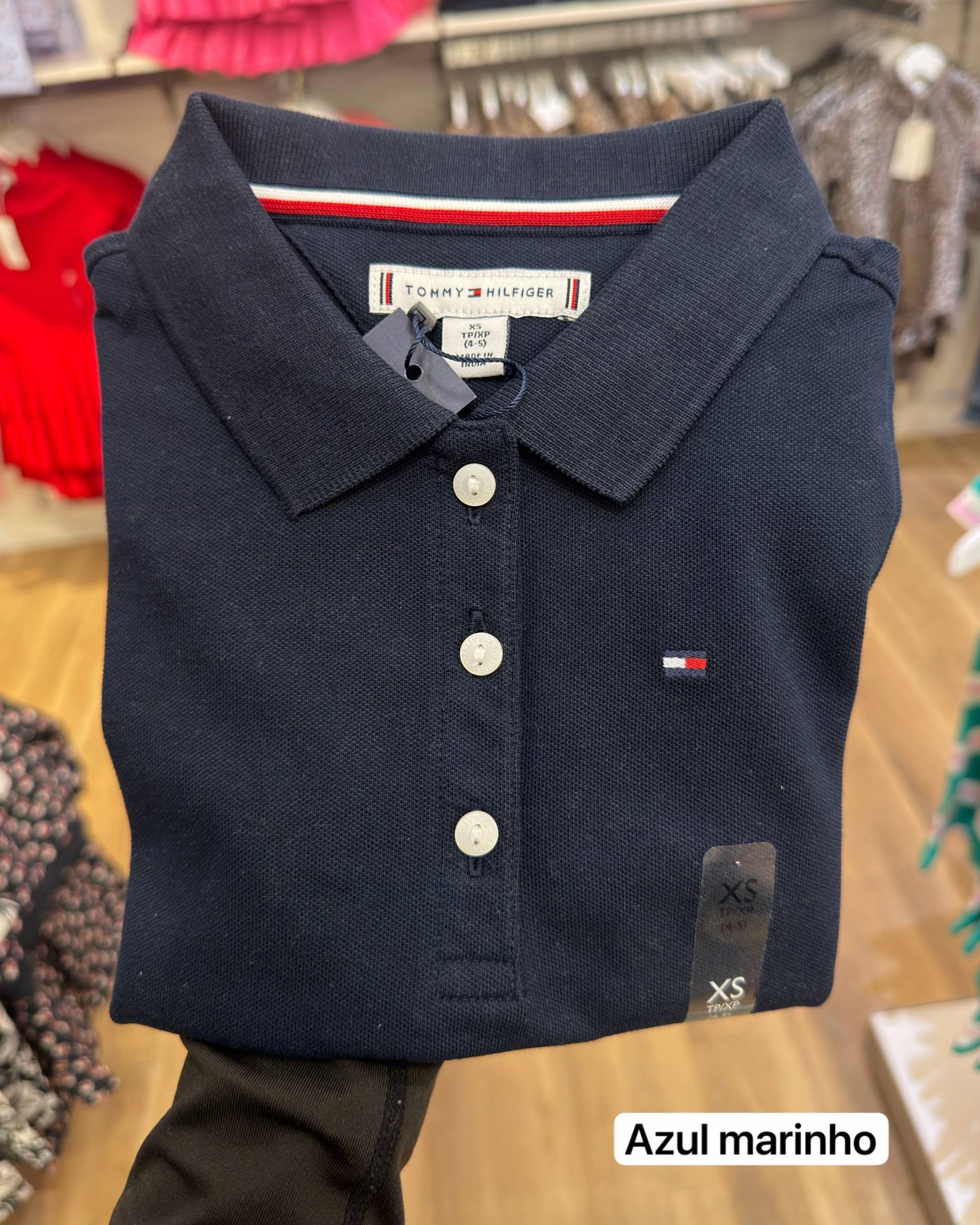 POLO