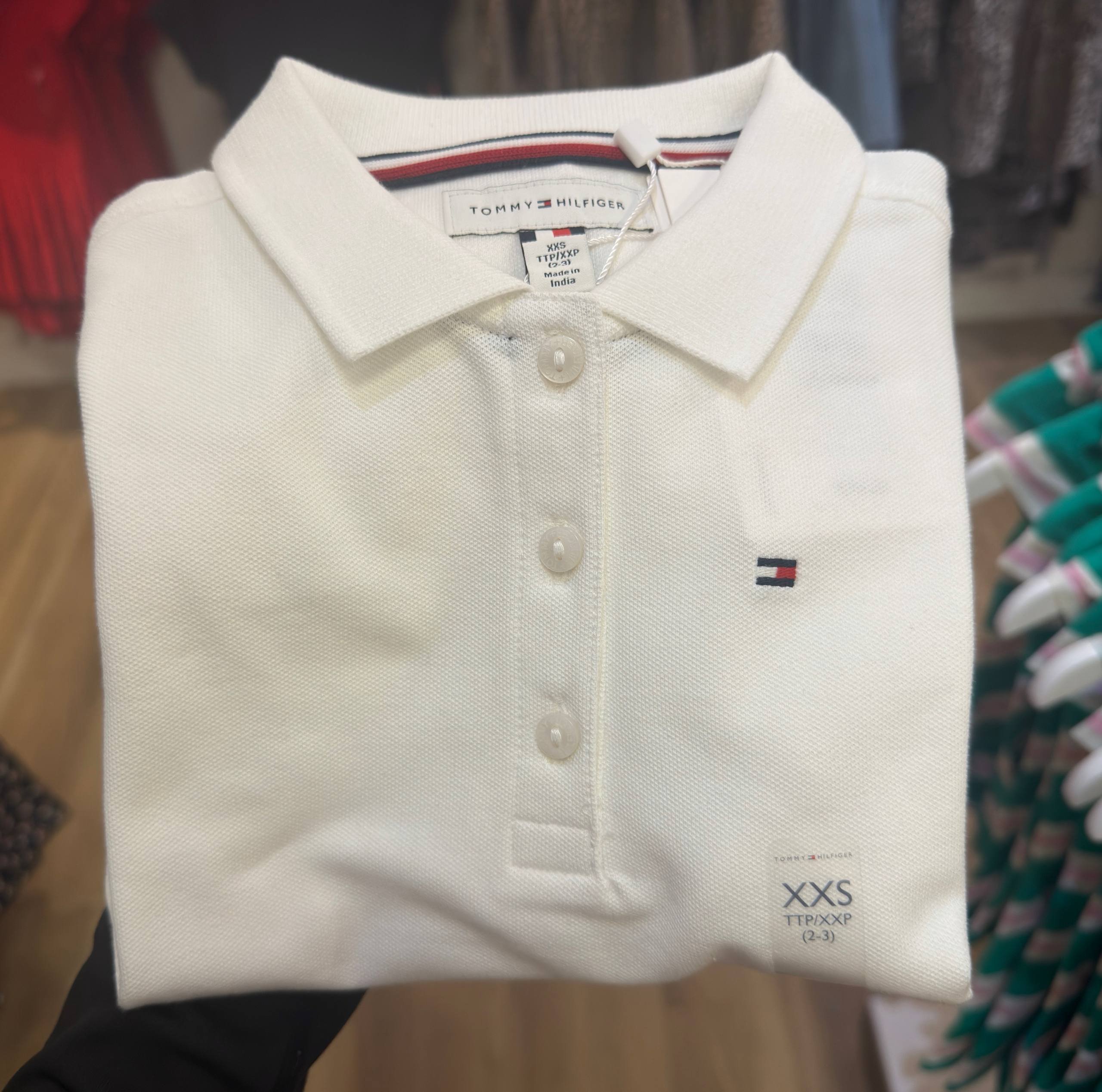 POLO