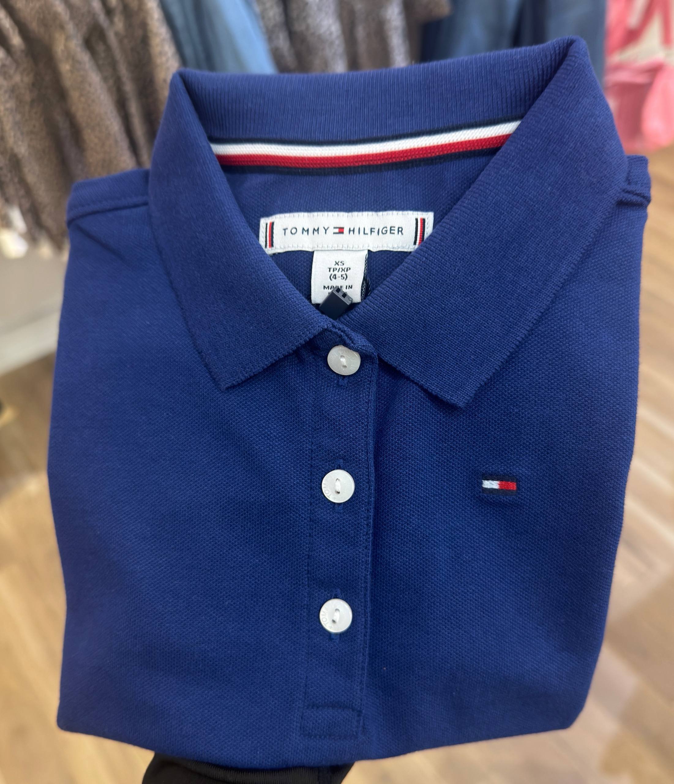 POLO