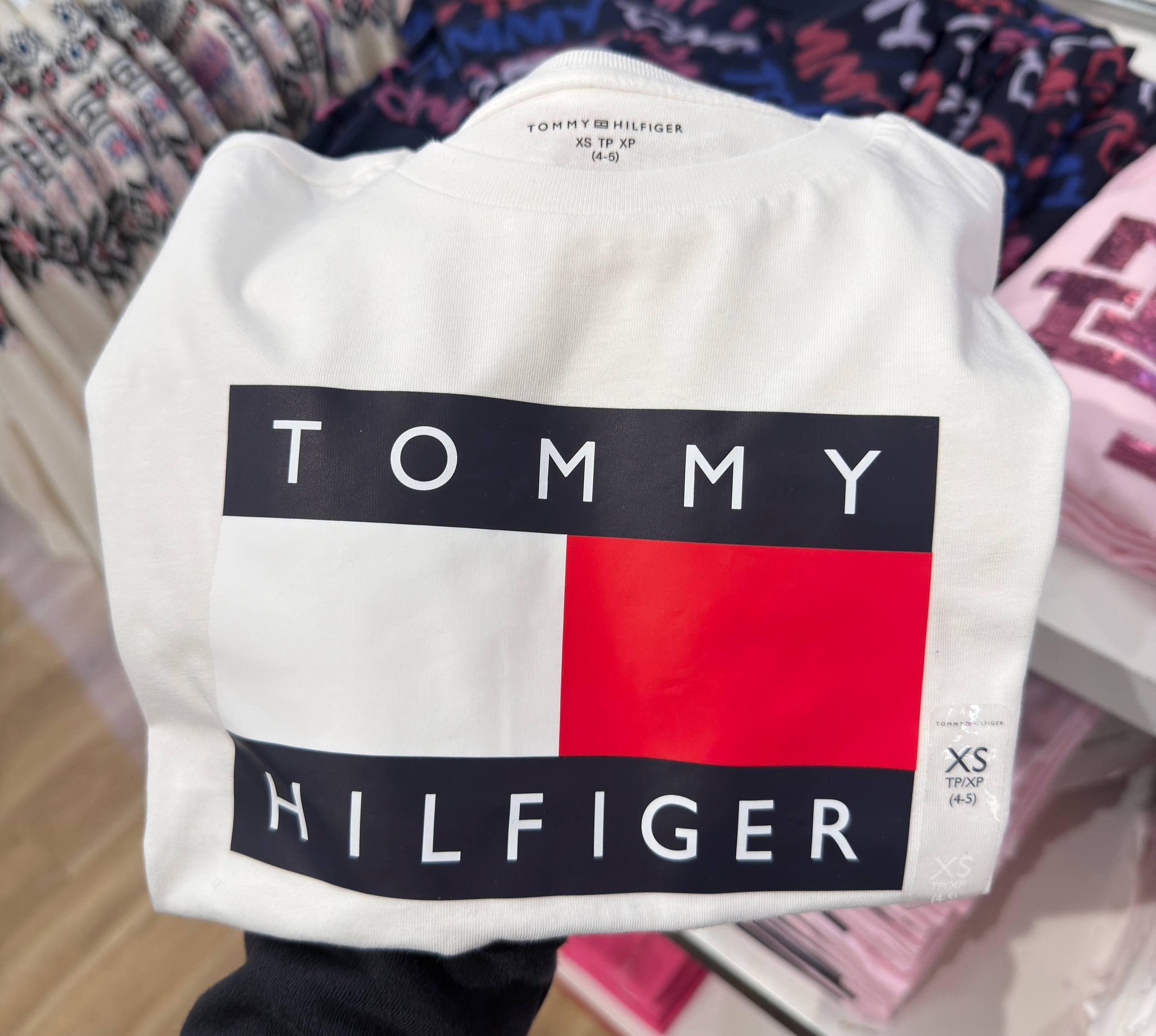 CAMISETA