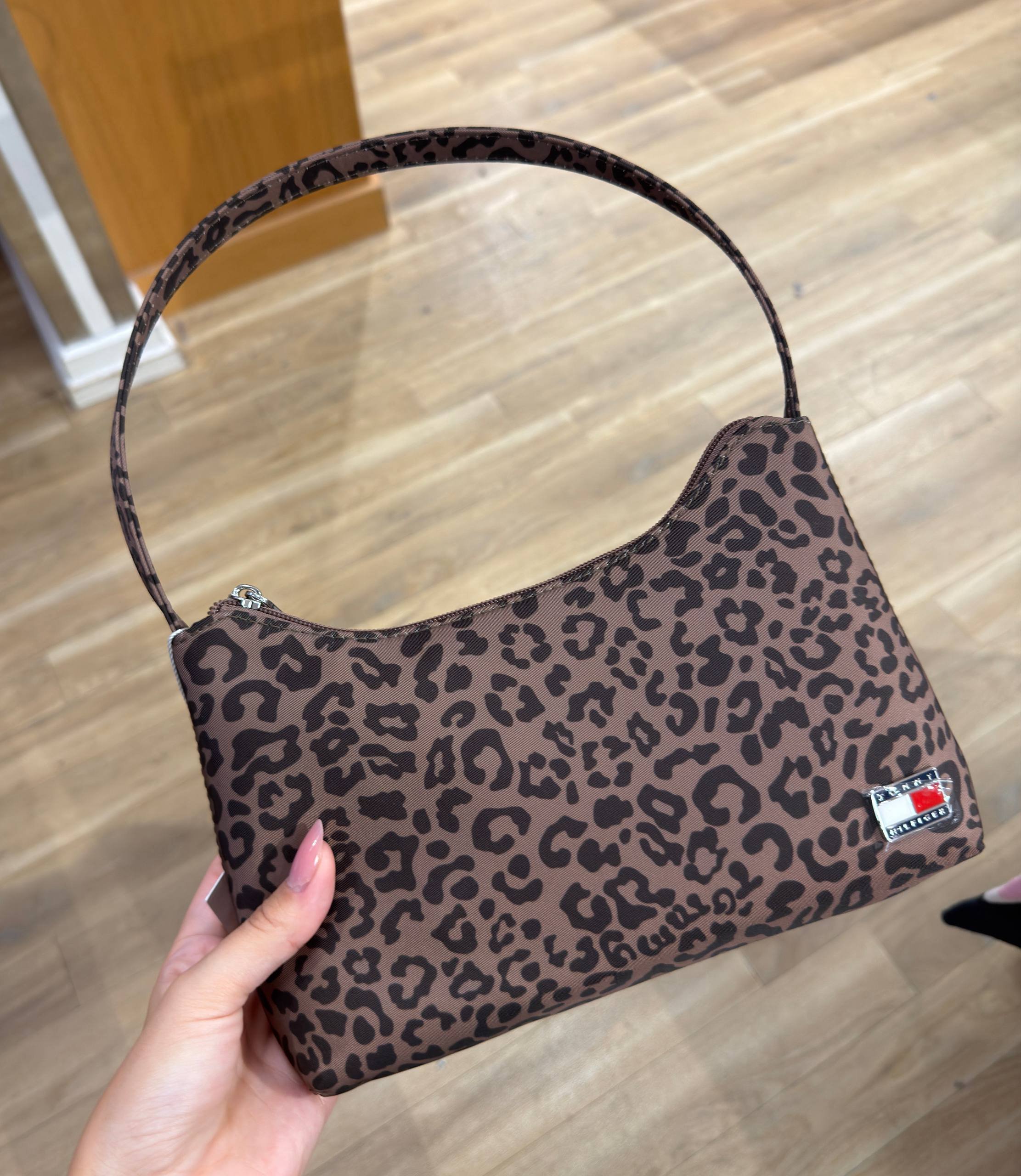 BOLSA