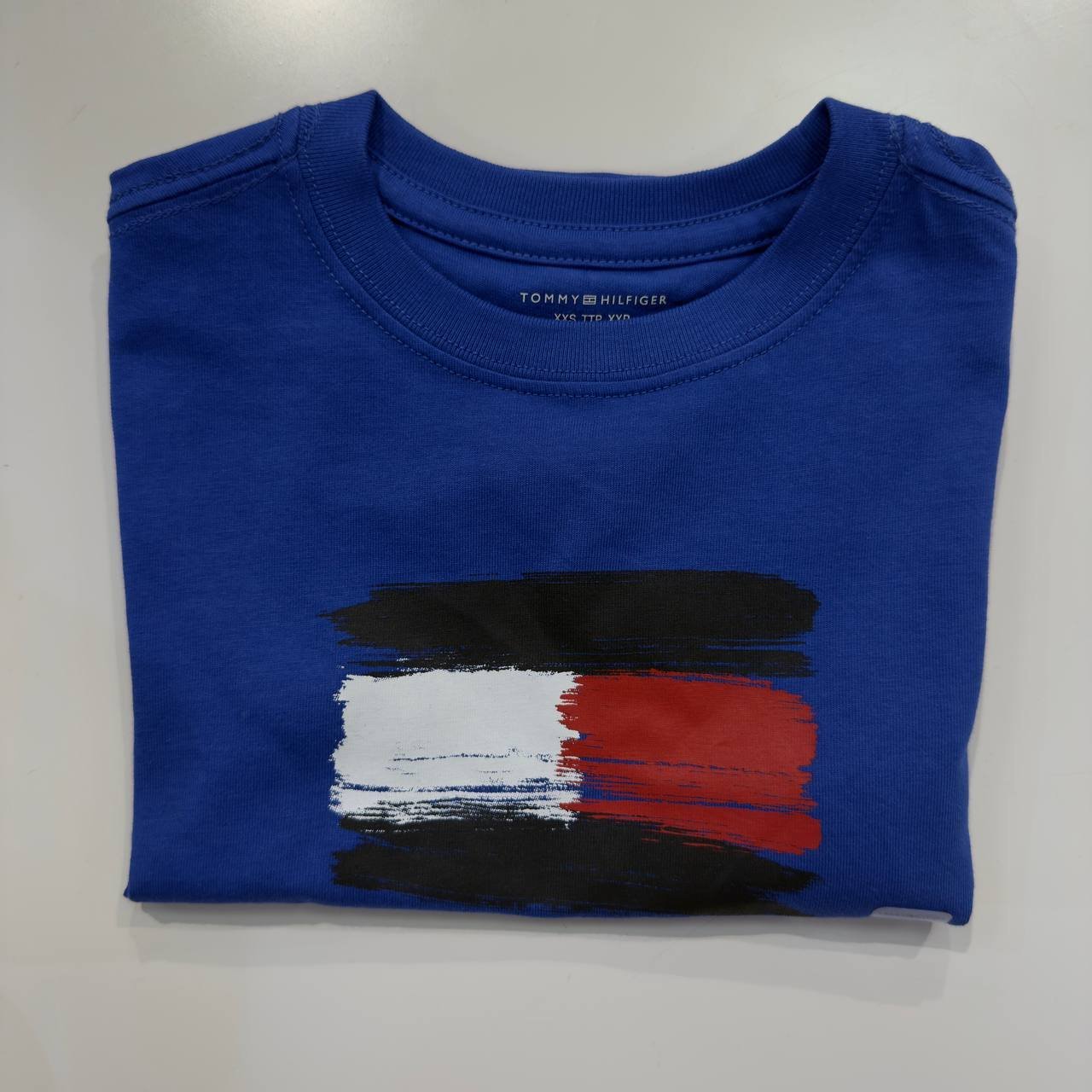 CAMISETA