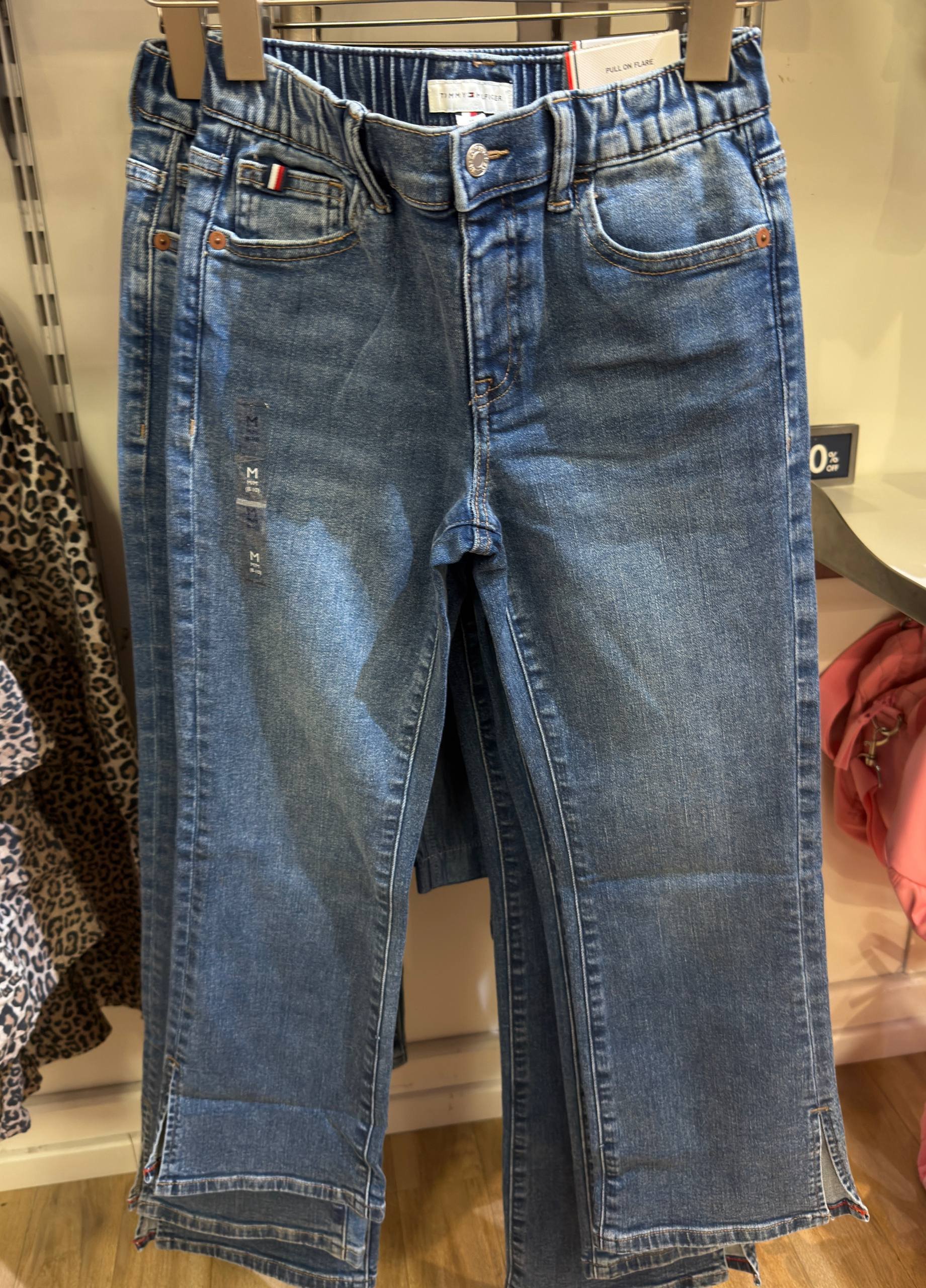 CALÇA