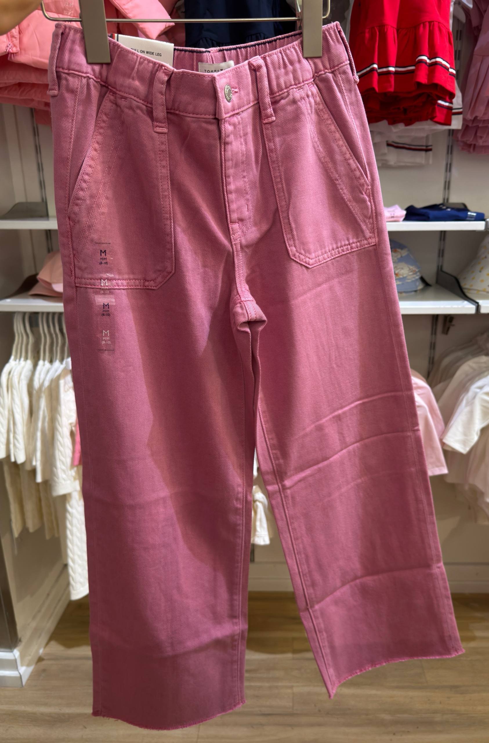 CALÇA