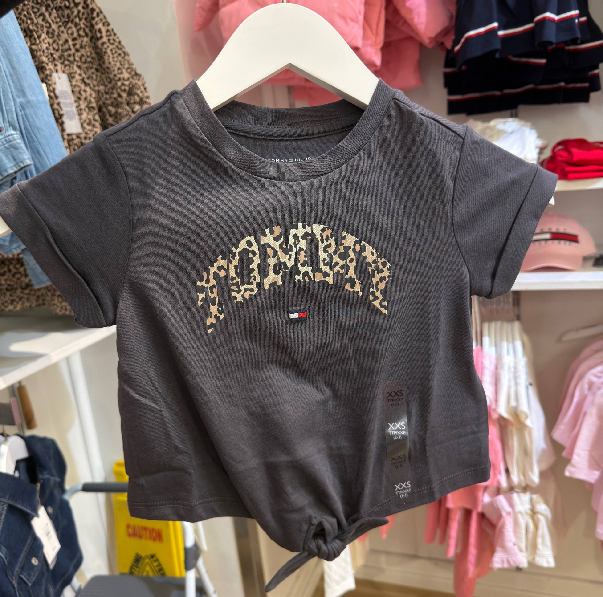 CAMISETA