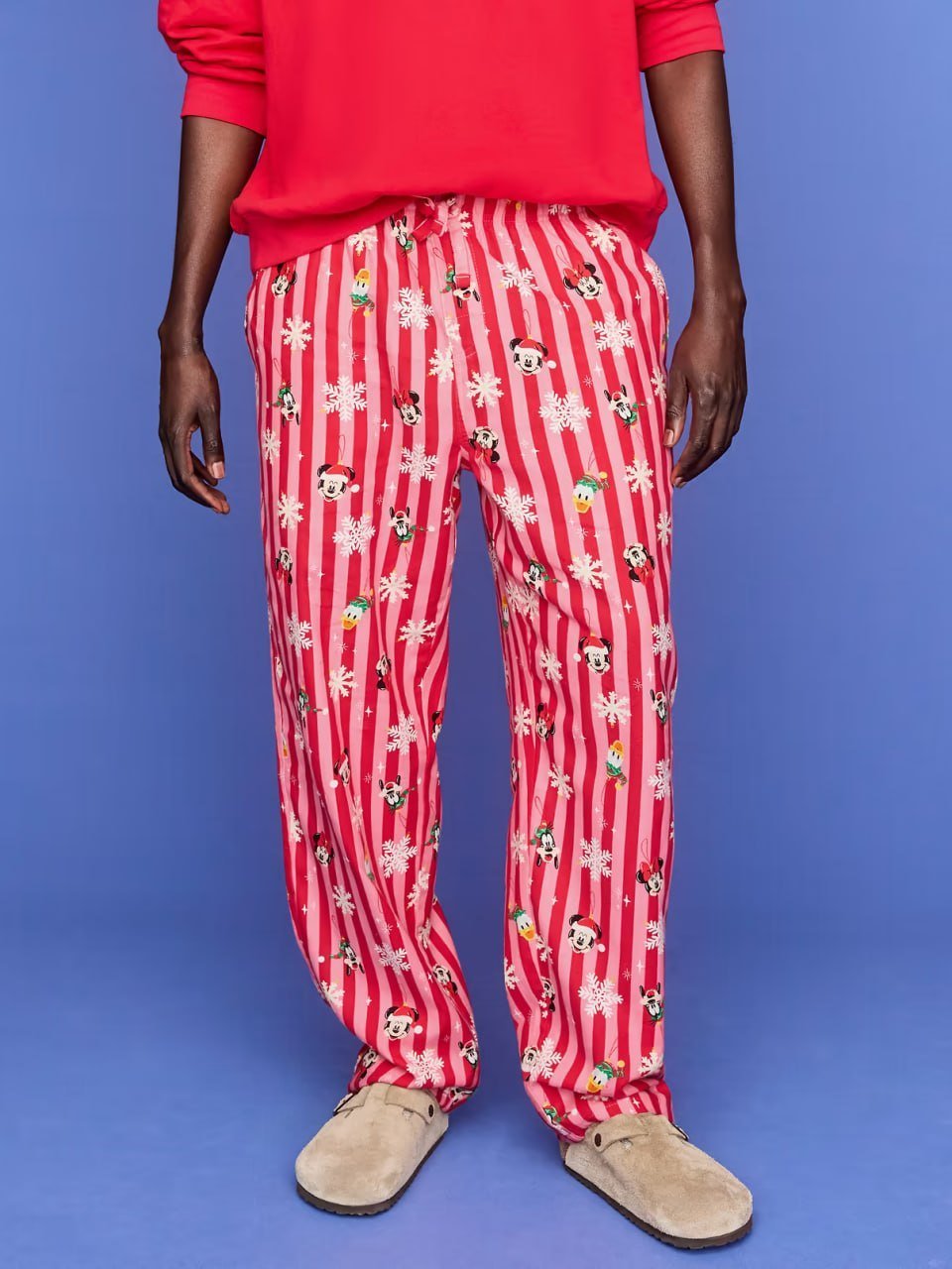 old navy Flannel Pajama Pants for Men