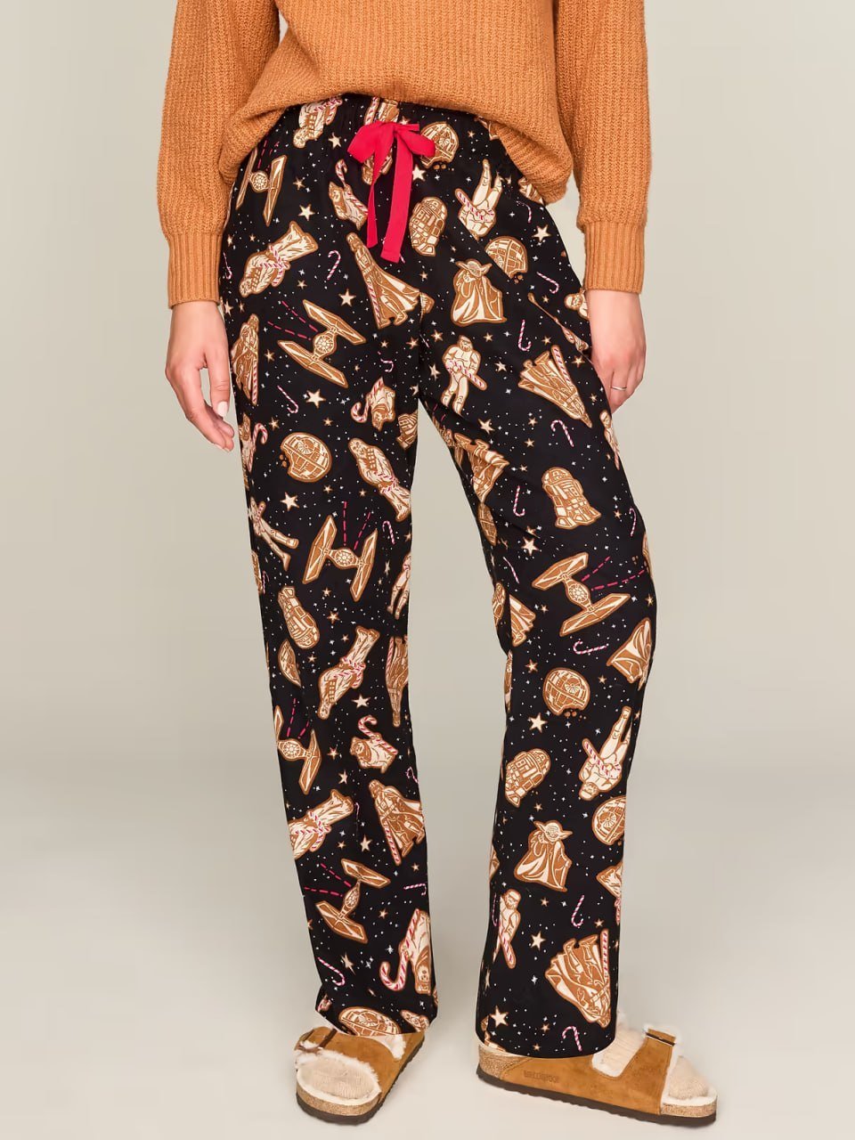 old navy Flannel Pajama Pants for Women