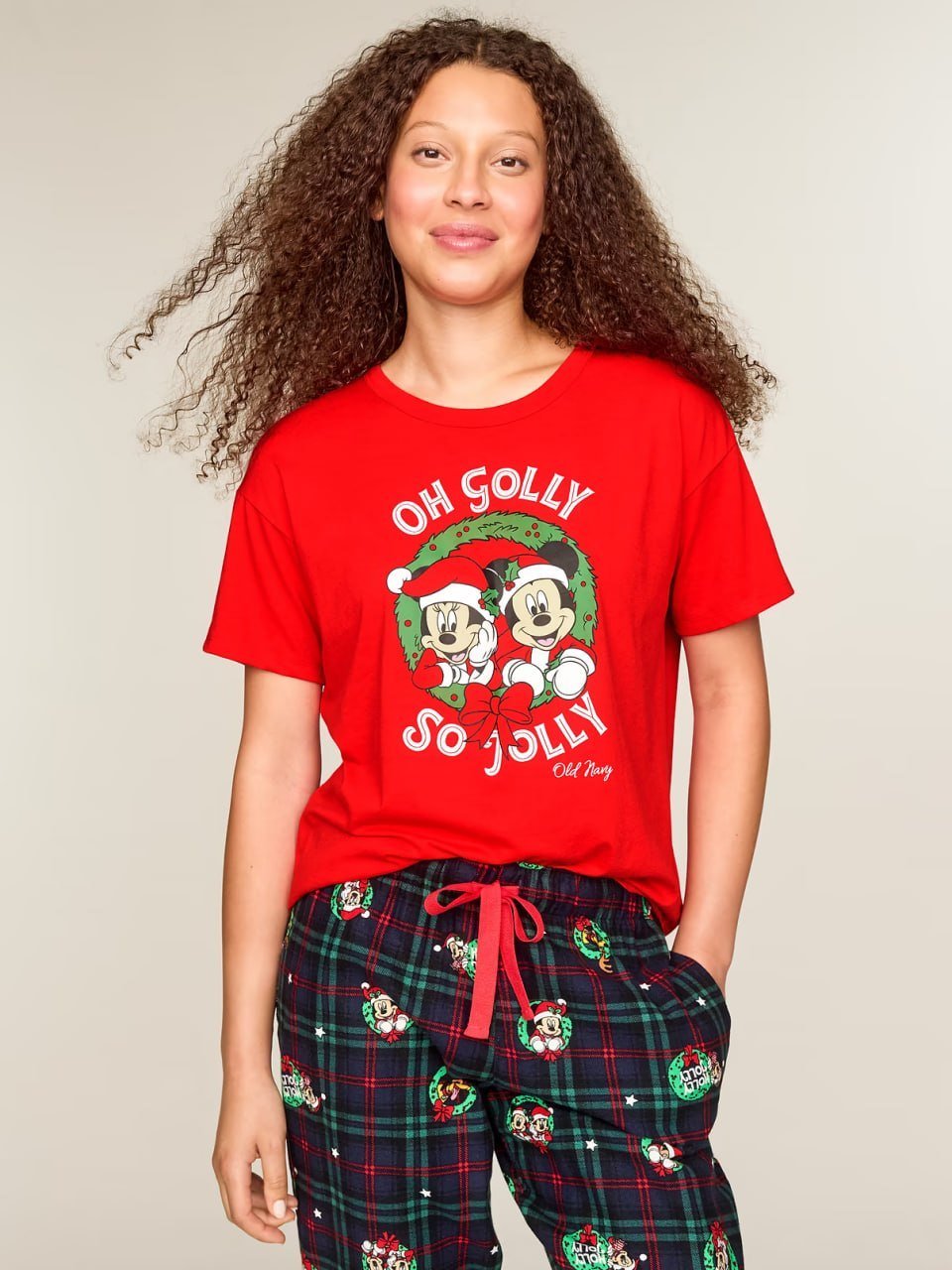 Old Navy x Star Wars™ Oversized Graphic T-Shirt for Women