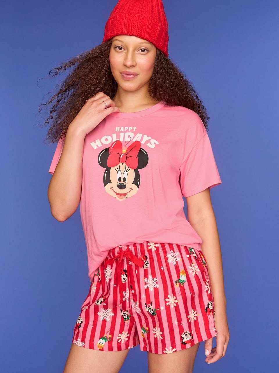 Old Navy x Star Wars™ Oversized Graphic T-Shirt for Women