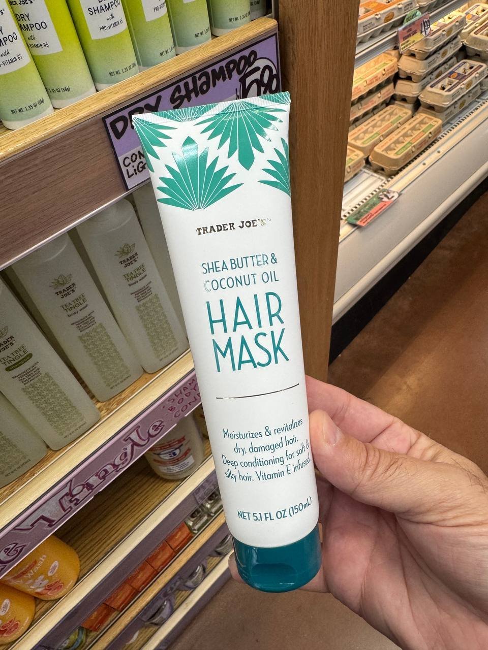 COSMÉTICO