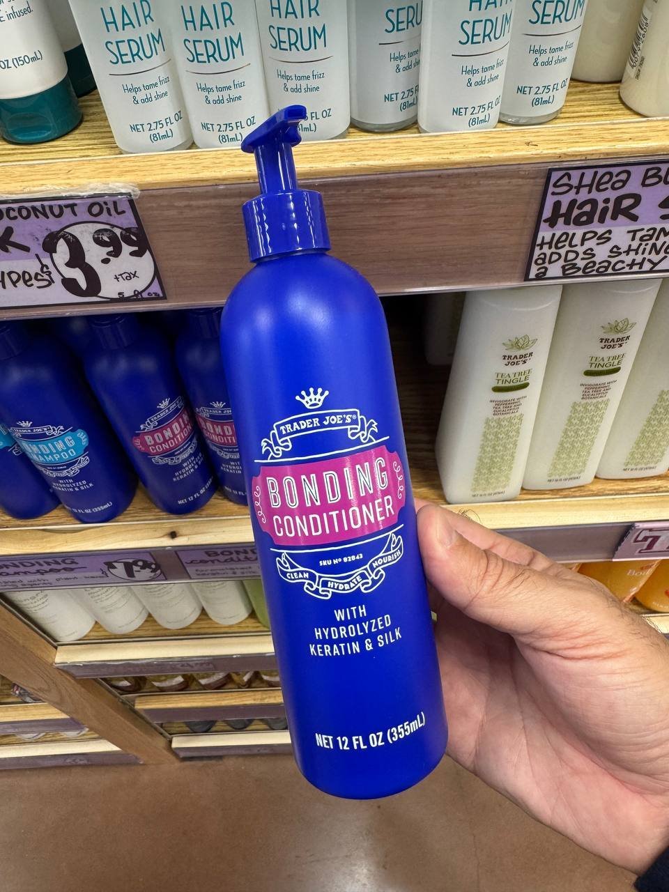 COSMÉTICO