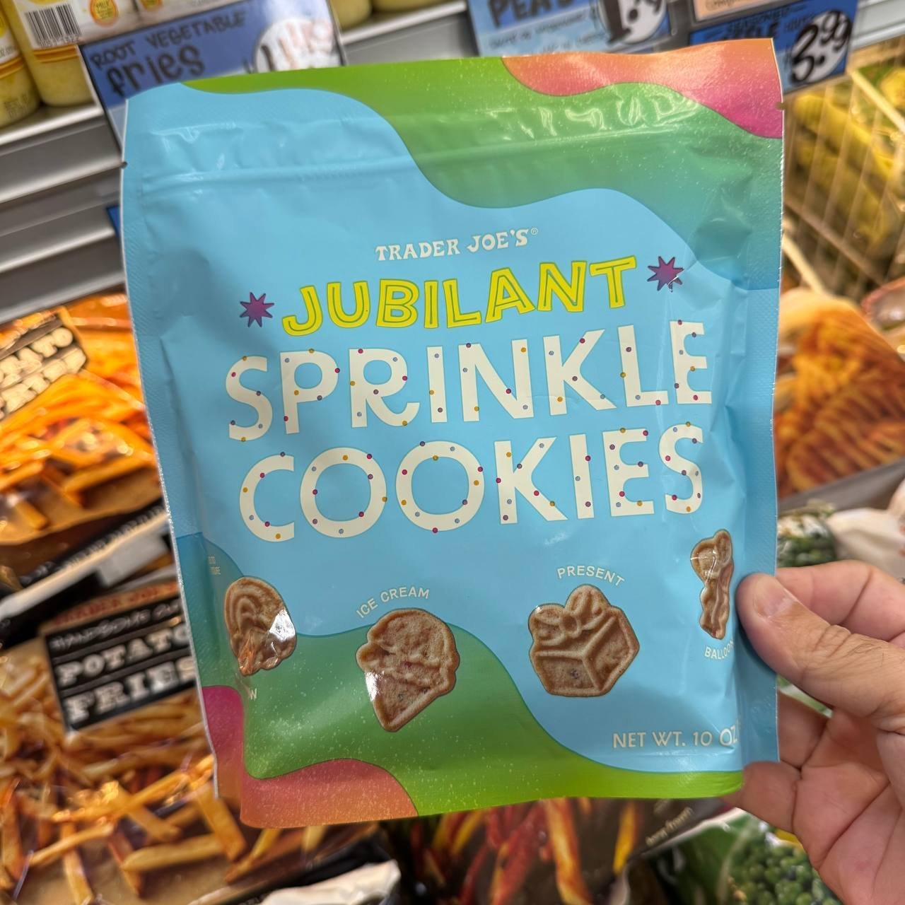 COOKIE