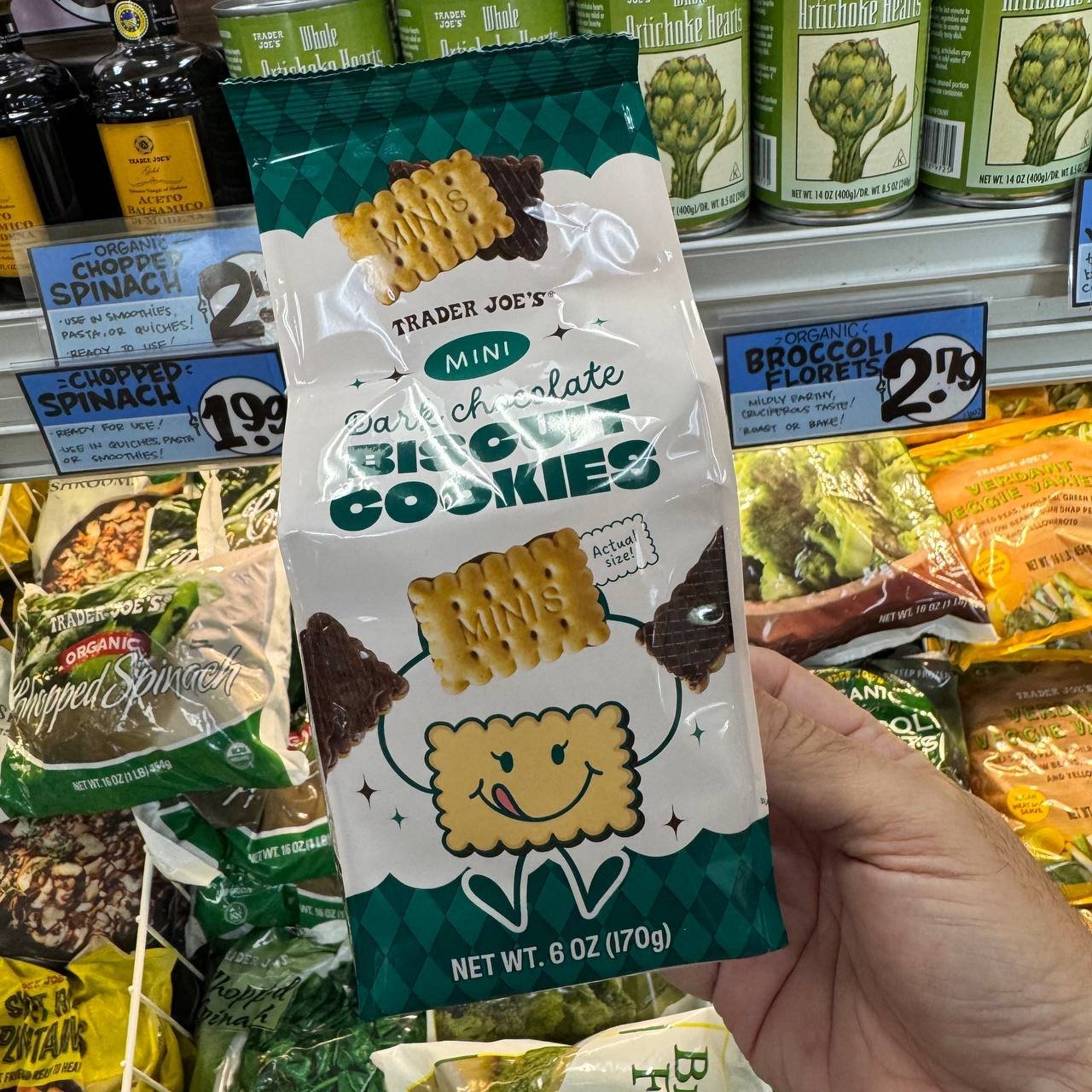 COOKIE