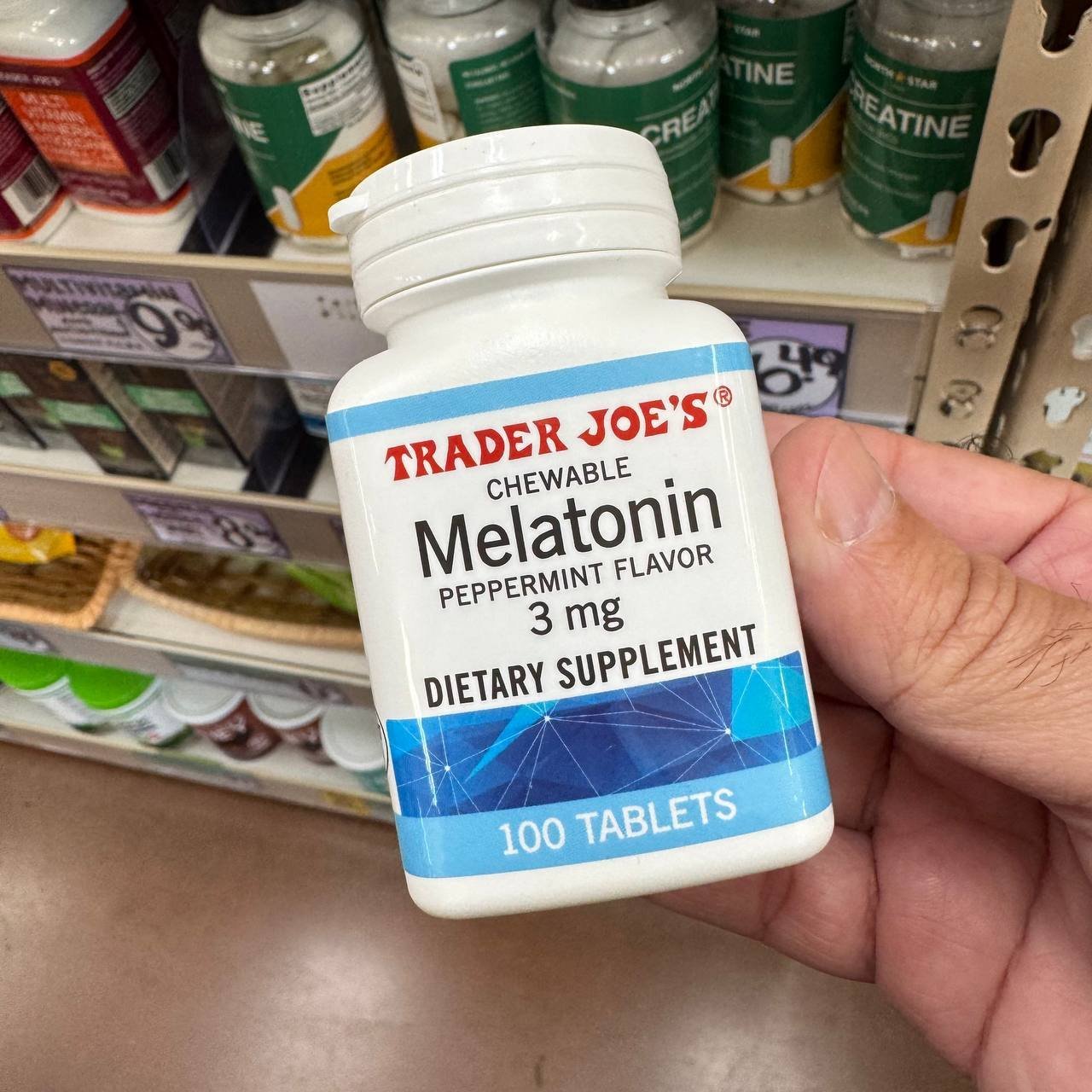 VITAMINA