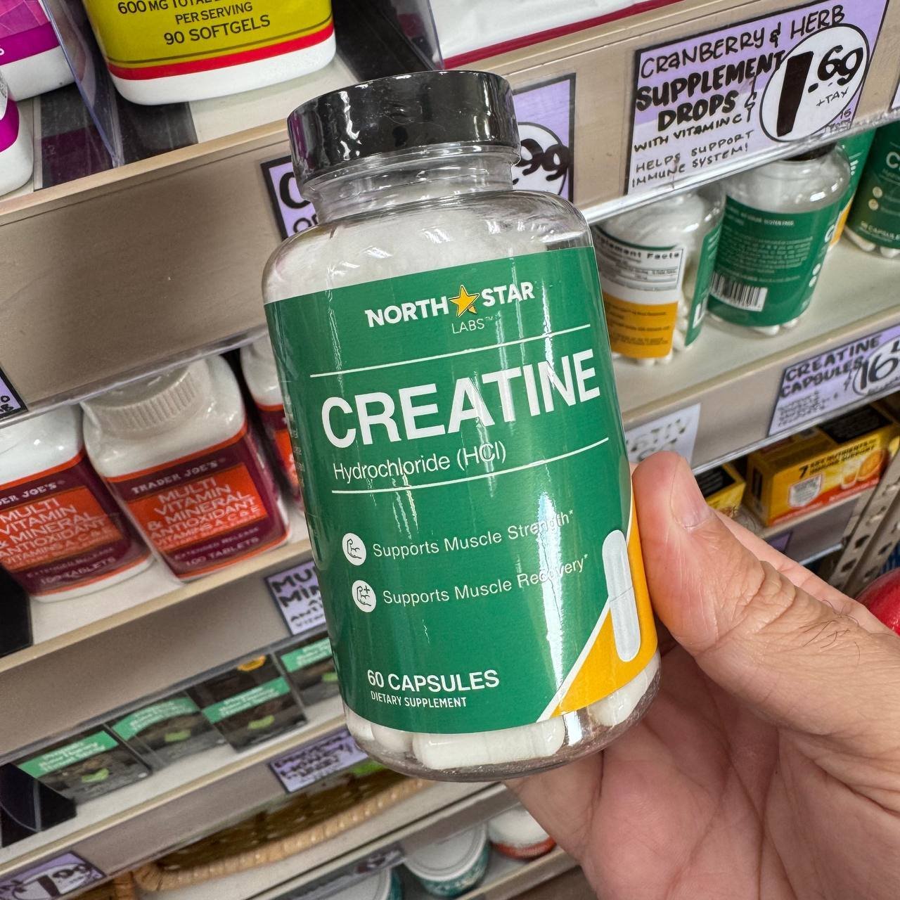 VITAMINA