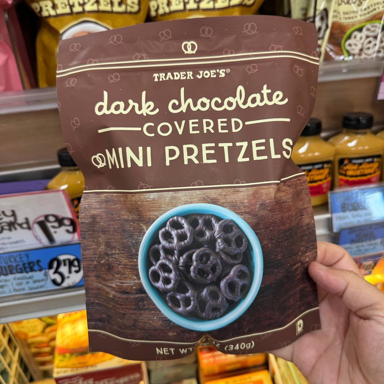SNACK