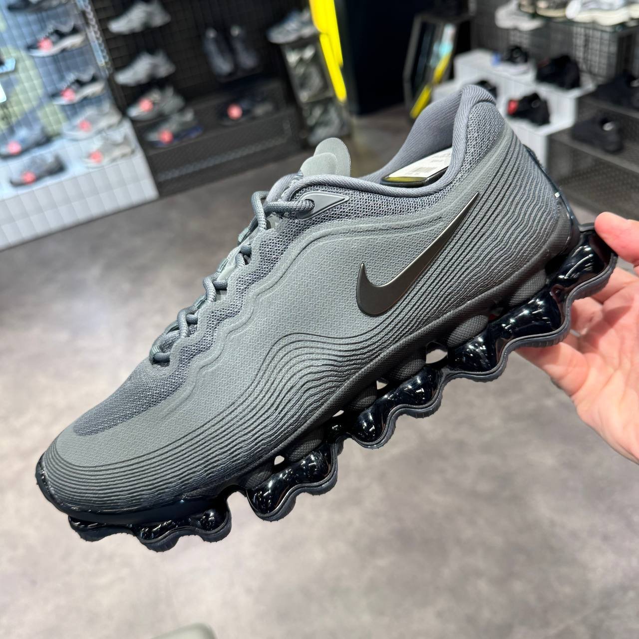 AIR LIQUID