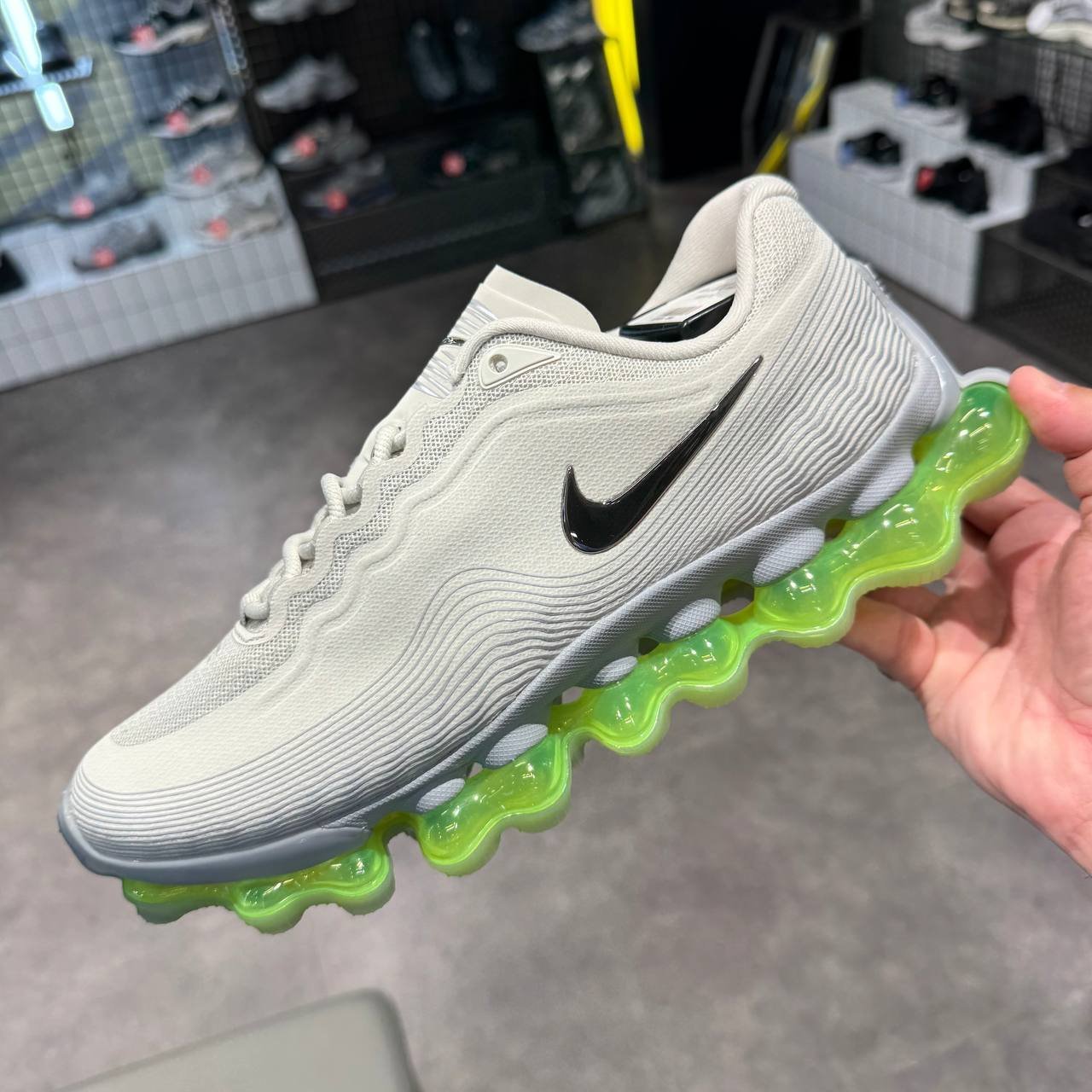 AIR LIQUID