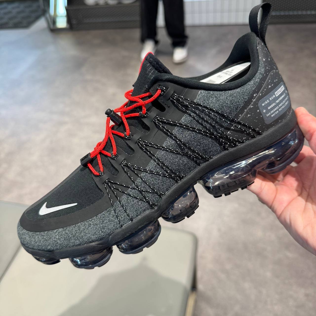AIR VAPORMAX