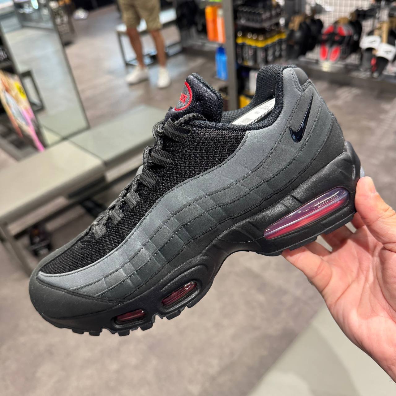 AIR MAX 95