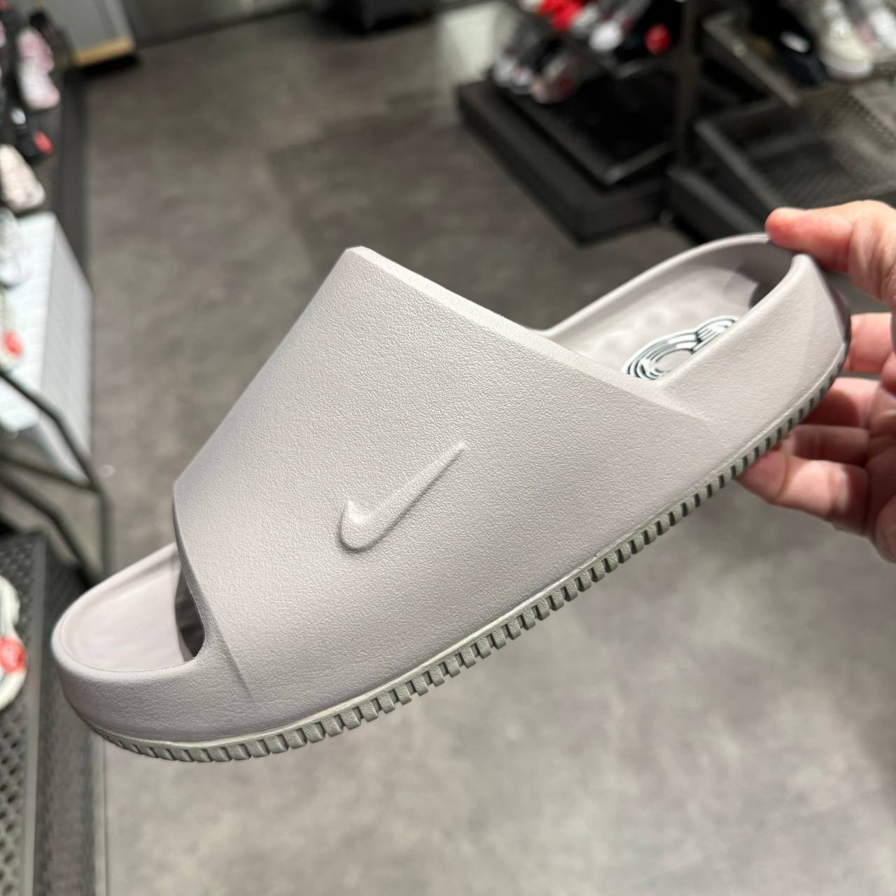 NIKE CALM SLIDE