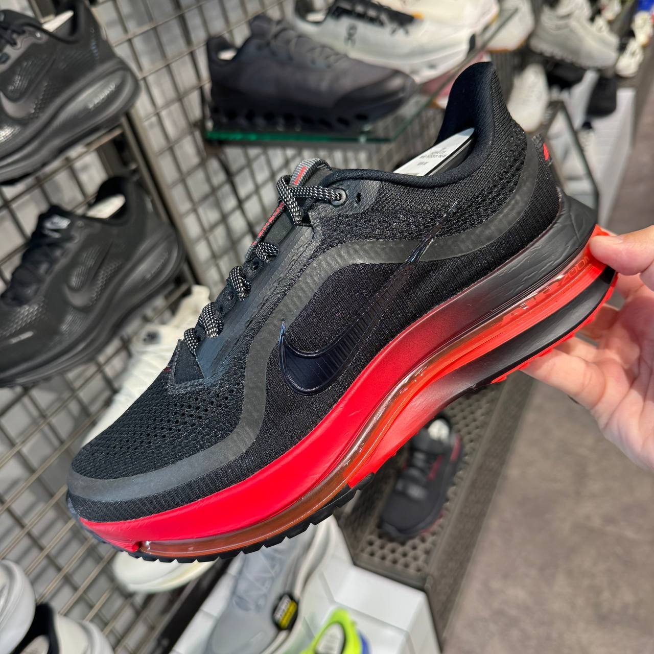 NIKE ZOOM PEGASUS PREMIUM