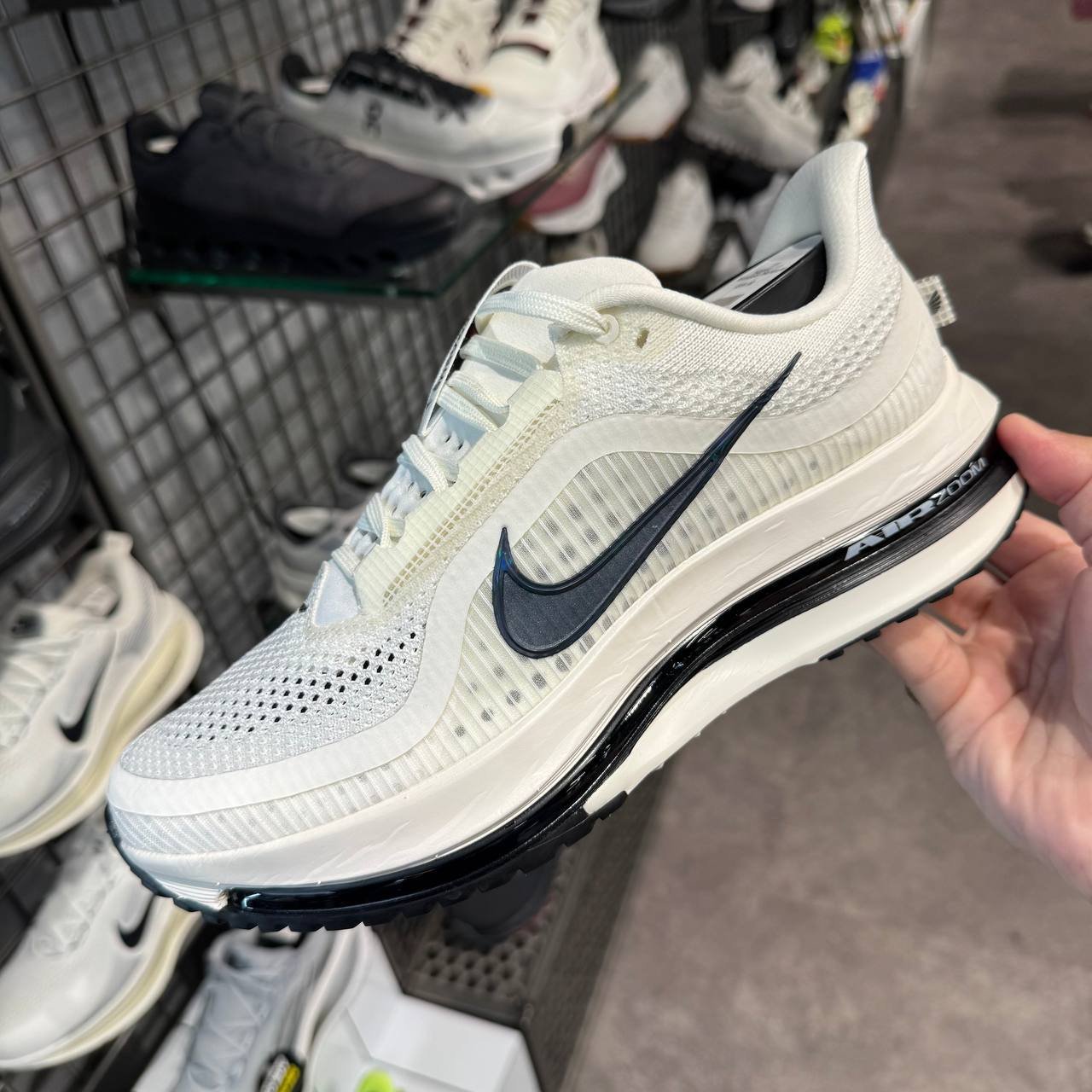 NIKE ZOOM PEGASUS PREMIUM