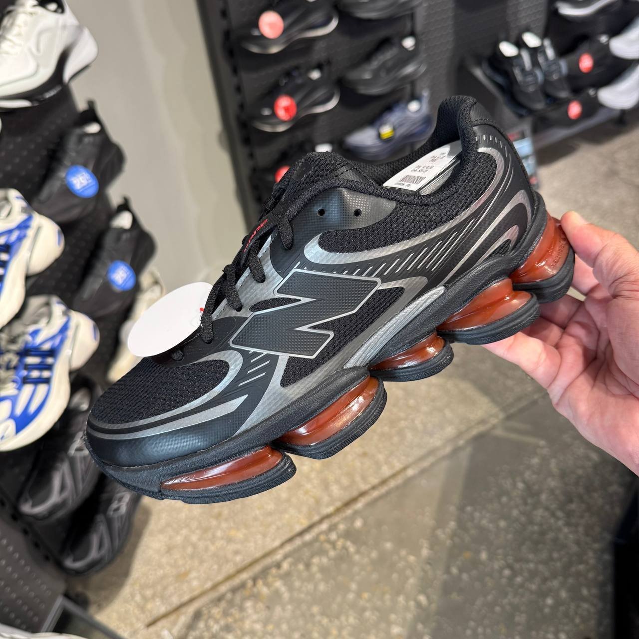 2000