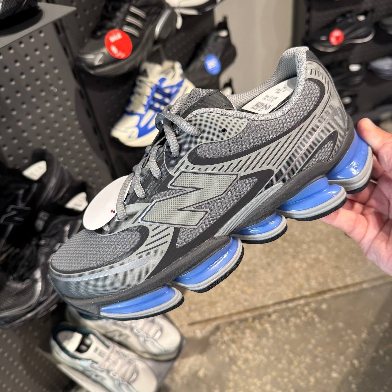 2000