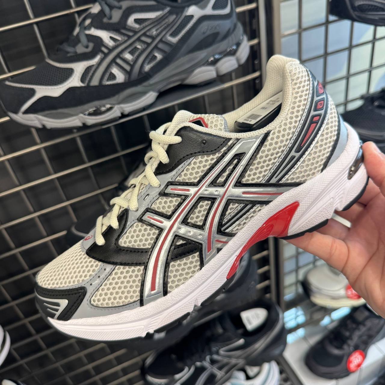 ASICS GEL 1130