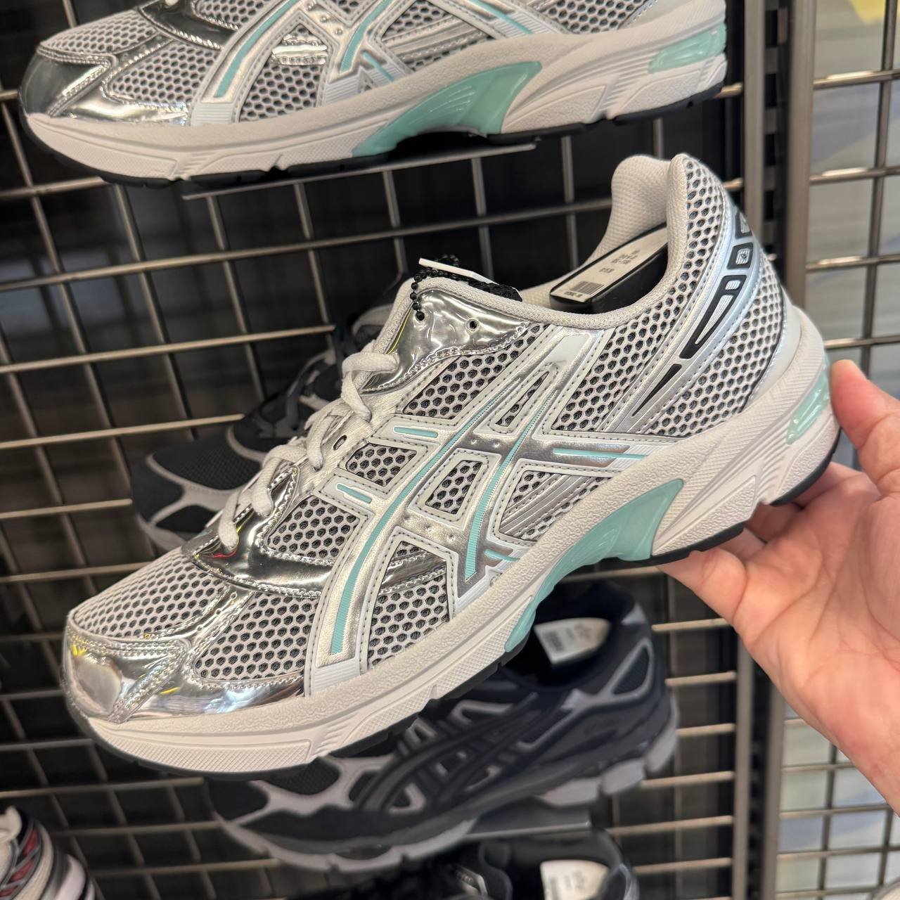 ASICS GEL 1130