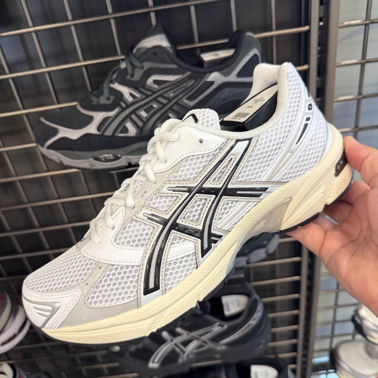 ASICS GEL 1130