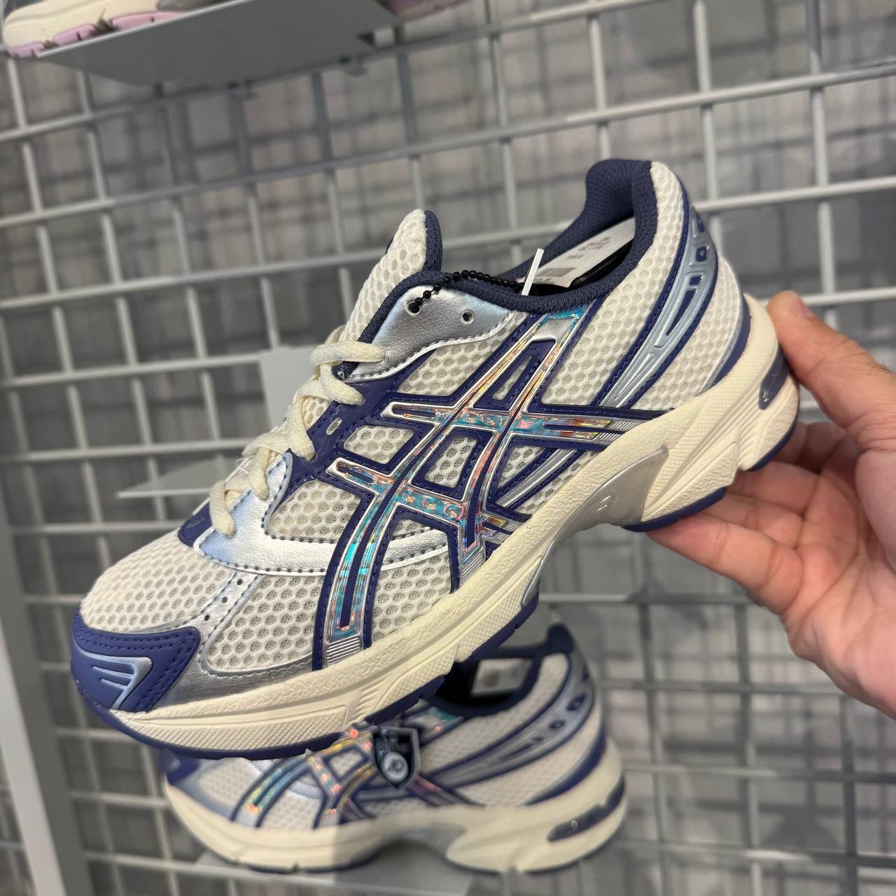 ASICS 1130