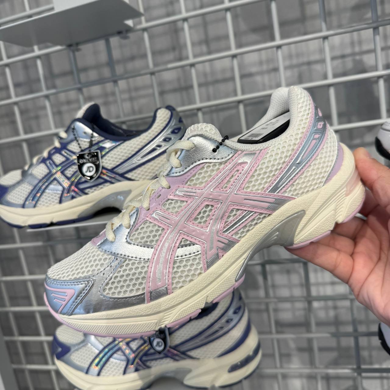 ASICS 1130