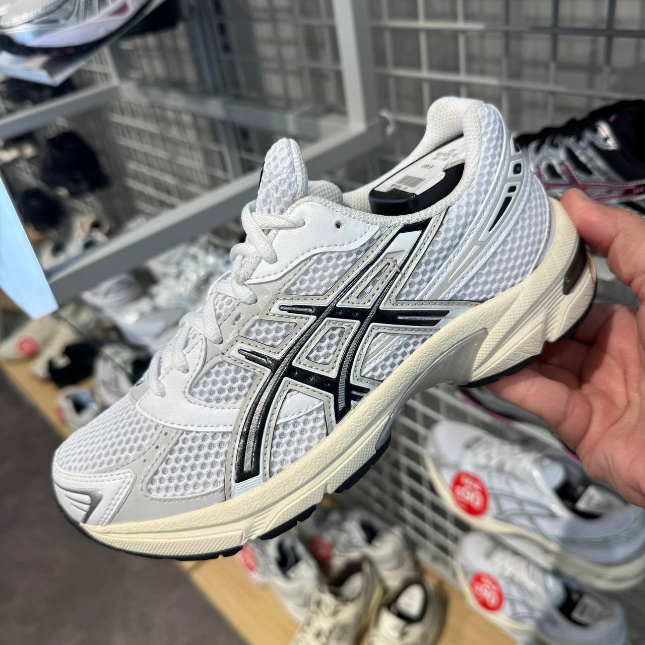 ASICS 1130