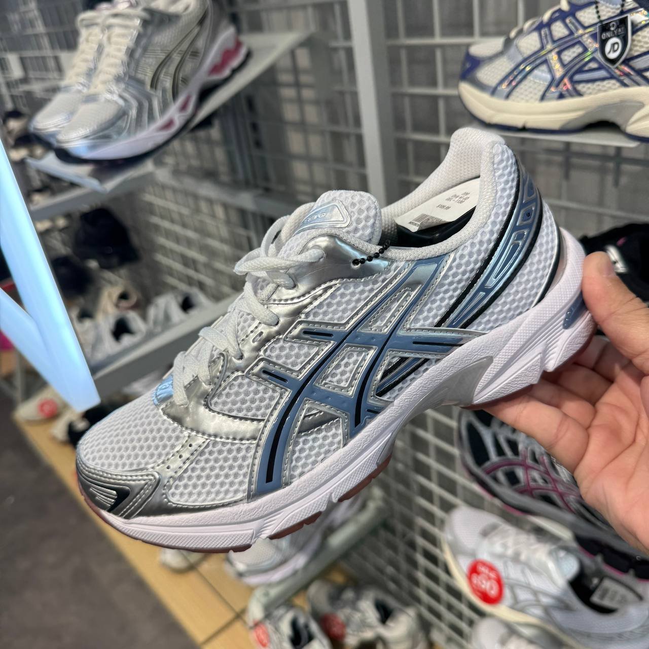 ASICS 1130