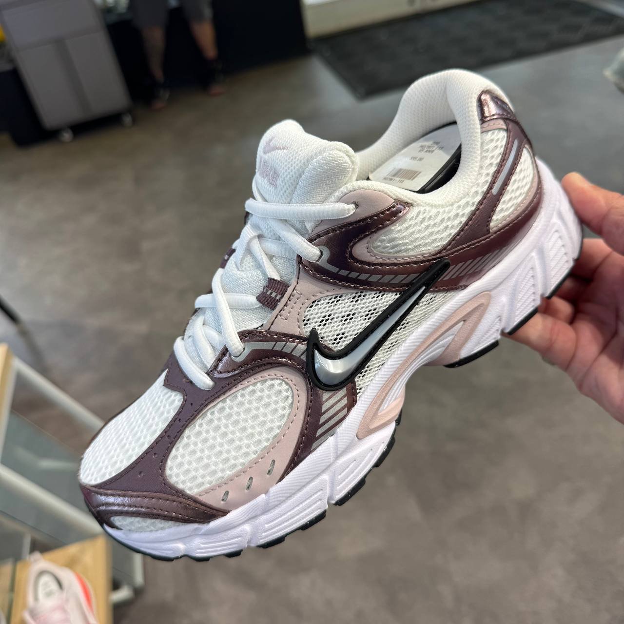 NIKE V5 RNR