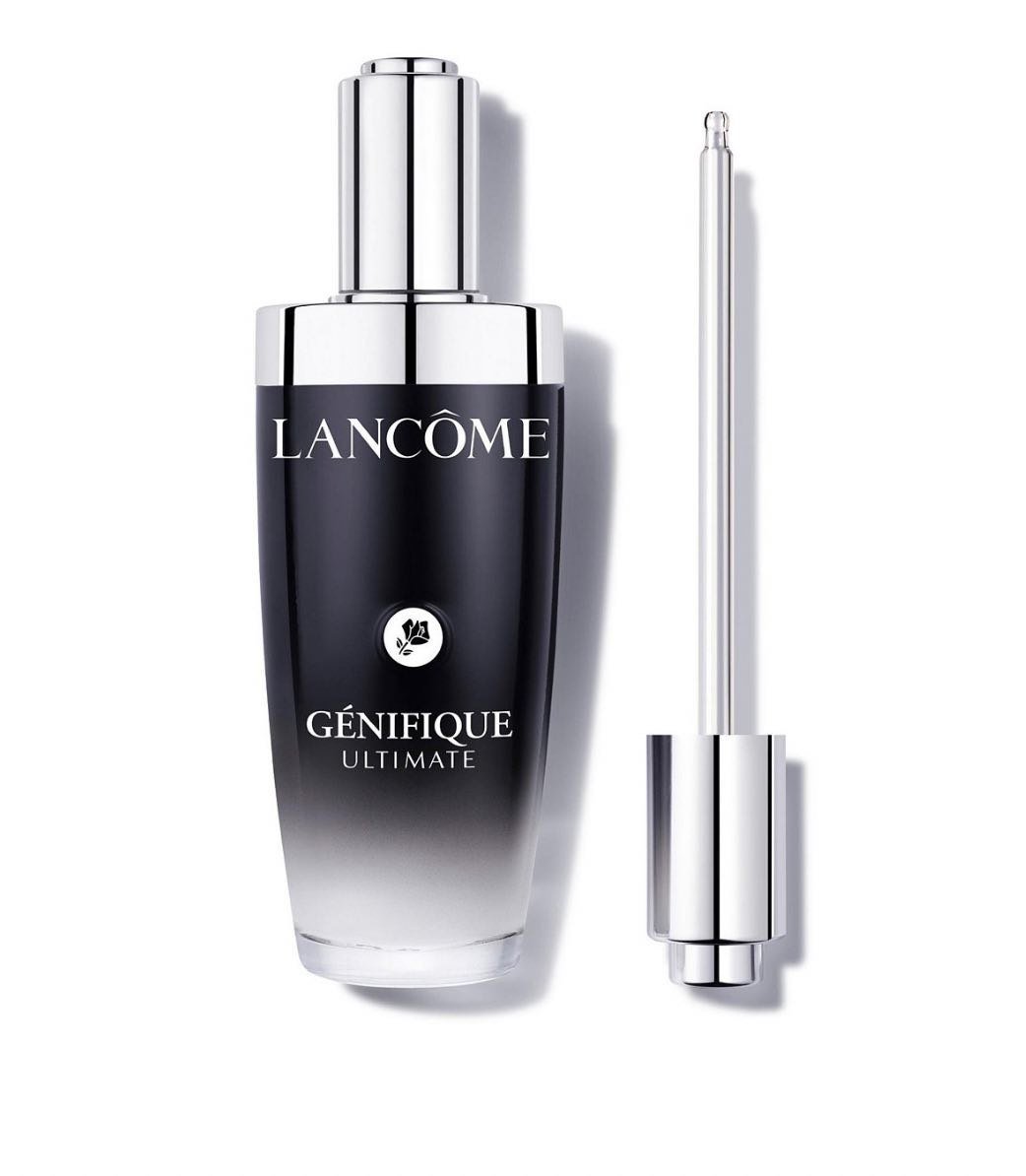 Génifique Ultimate Recovery Serum 3.89 oz.