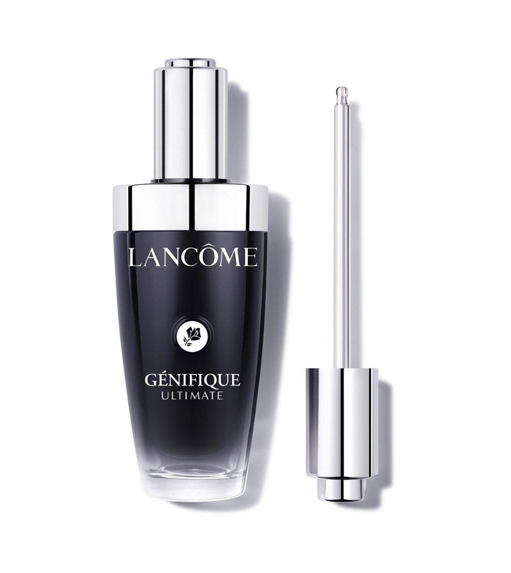 Génifique Ultimate Recovery Serum 1.69 oz.