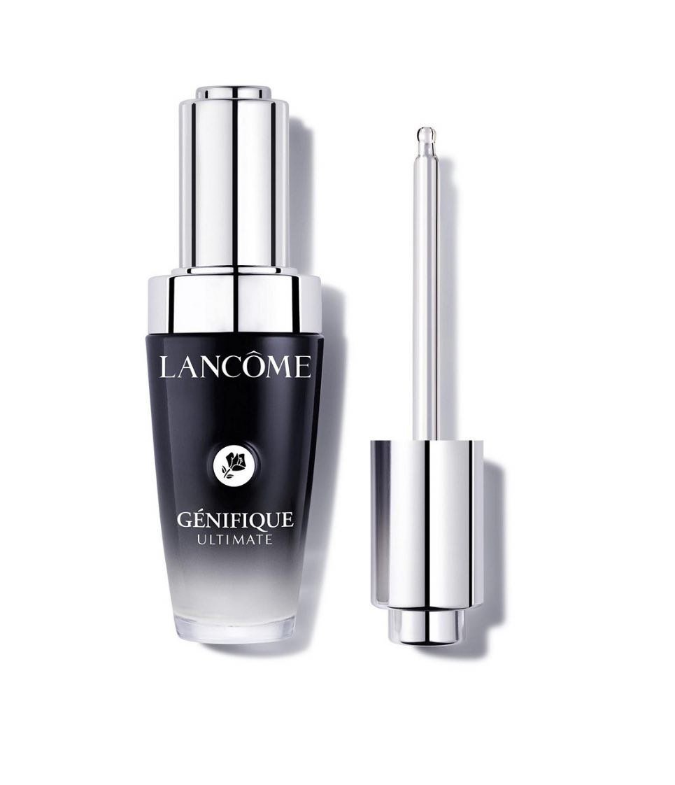 Génifique Ultimate Recovery Serum 1.01 oz.