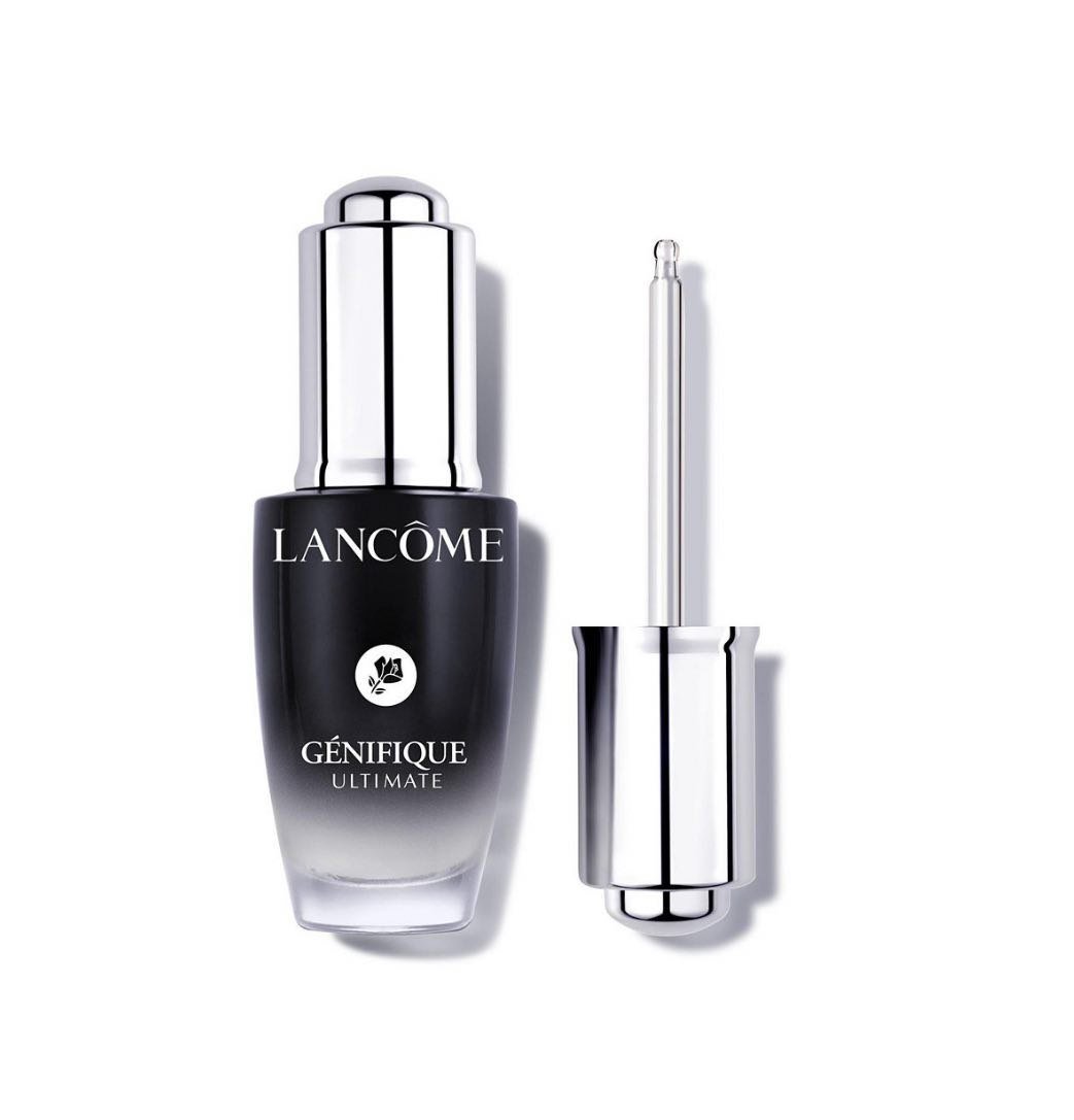 Génifique Ultimate Recovery Serum 0.7 oz.